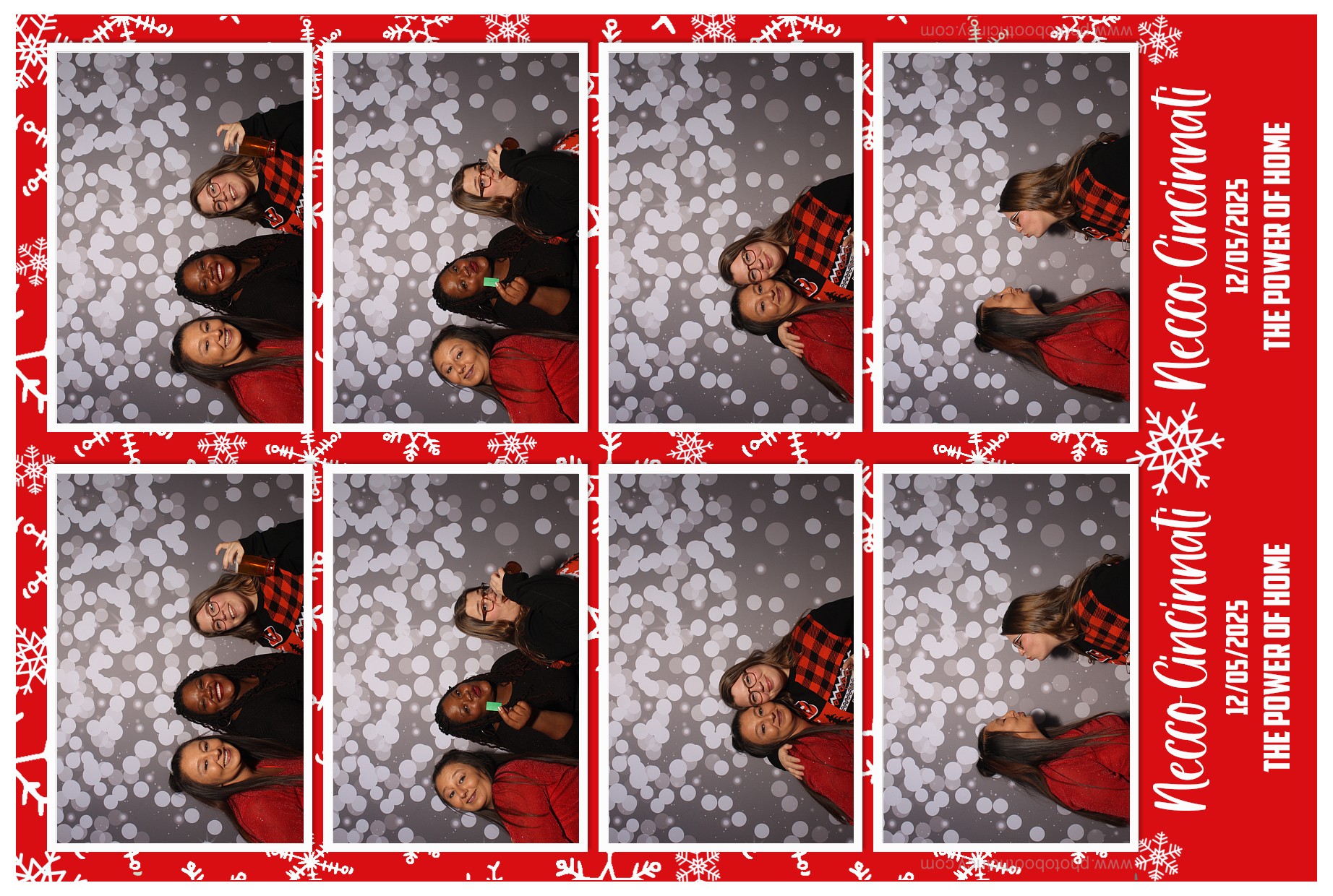 Necco Cincinnati | View more photos from the event at gallery.photoboothcincy.com/u/PhotoBoothCincy/Necco-Cincinnati