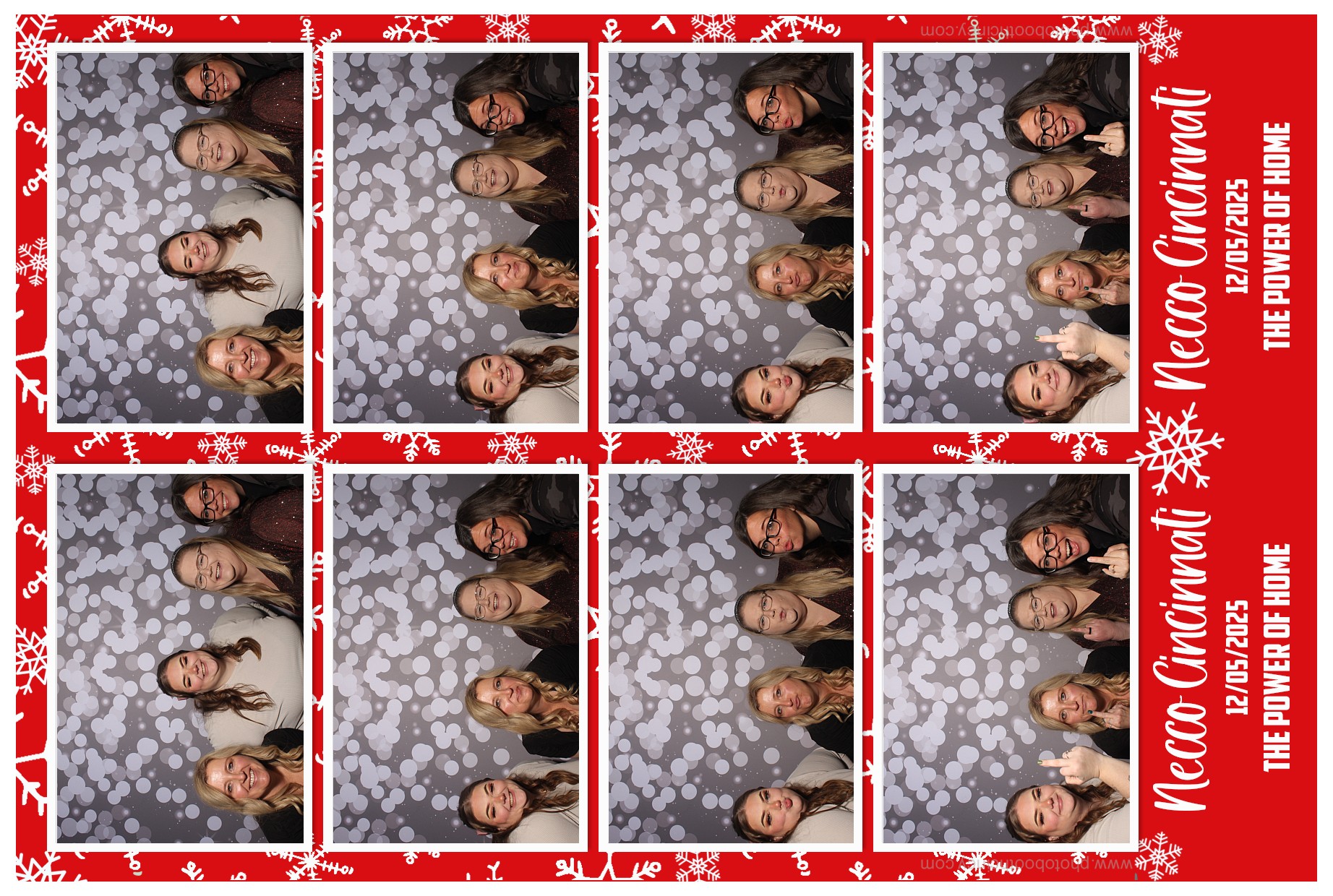 Necco Cincinnati | View more photos from the event at gallery.photoboothcincy.com/u/PhotoBoothCincy/Necco-Cincinnati