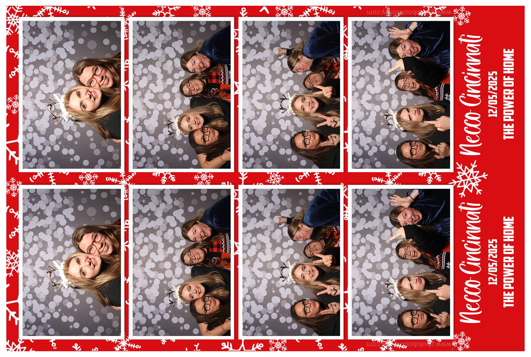 Necco Cincinnati | View more photos from the event at gallery.photoboothcincy.com/u/PhotoBoothCincy/Necco-Cincinnati