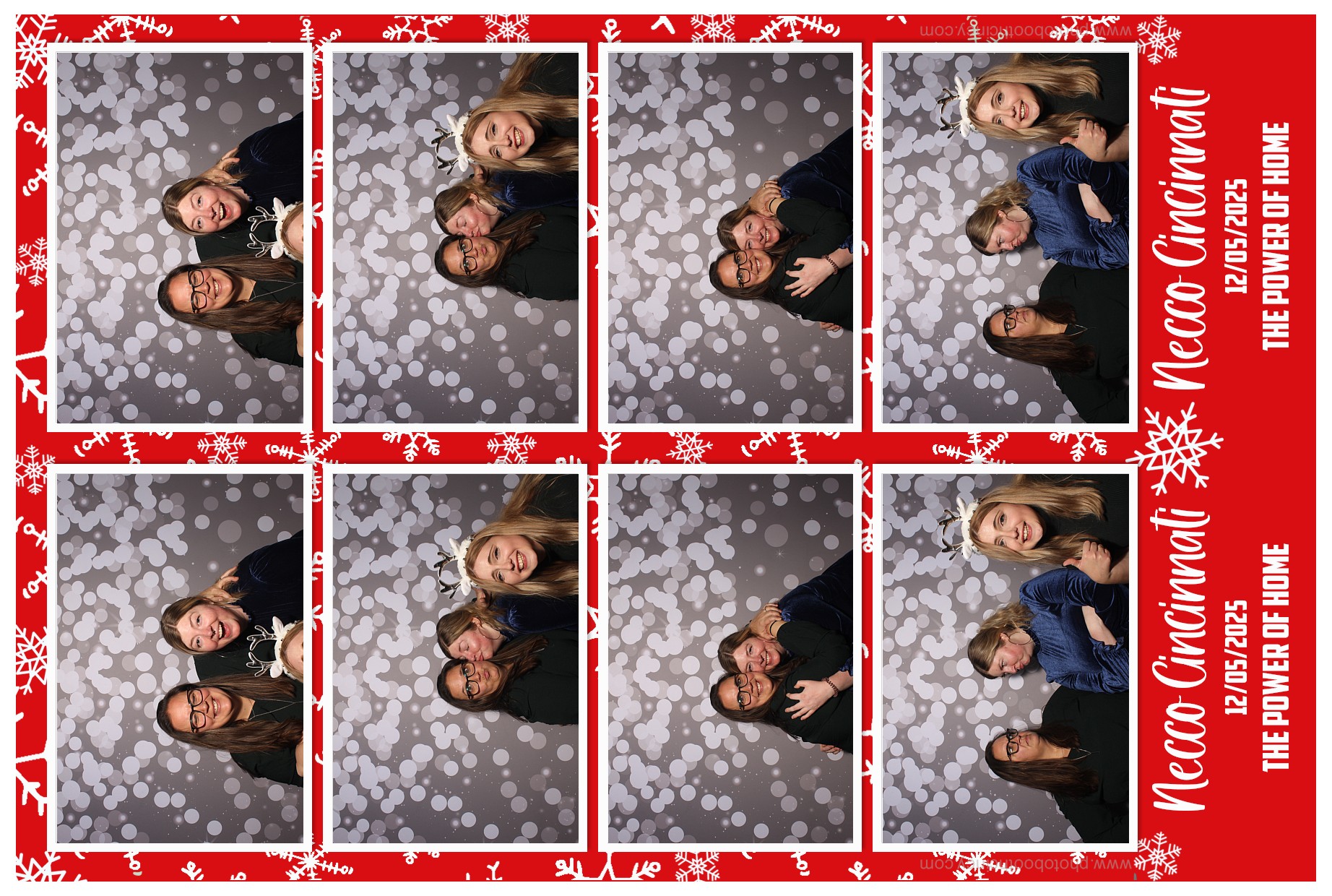 Necco Cincinnati | View more photos from the event at gallery.photoboothcincy.com/u/PhotoBoothCincy/Necco-Cincinnati