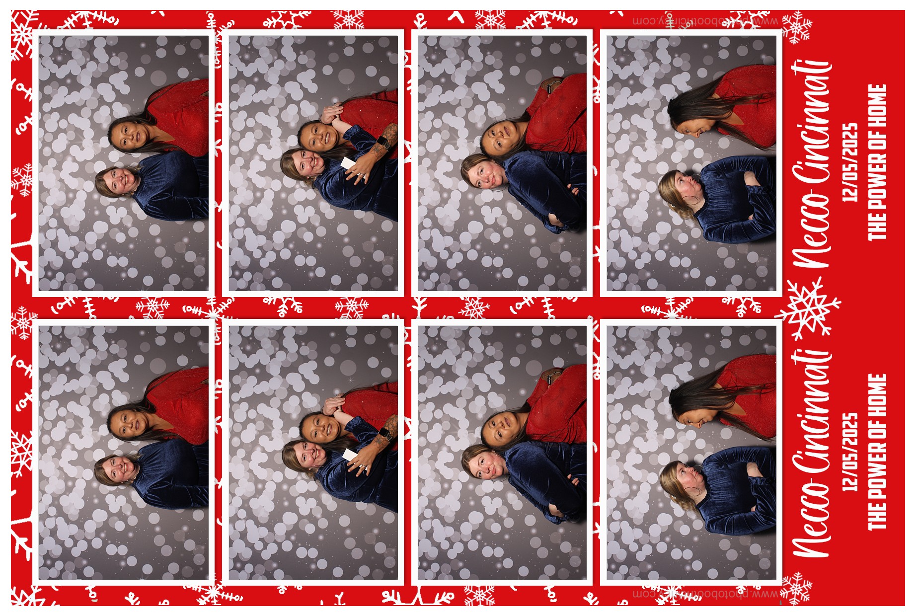 Necco Cincinnati | View more photos from the event at gallery.photoboothcincy.com/u/PhotoBoothCincy/Necco-Cincinnati