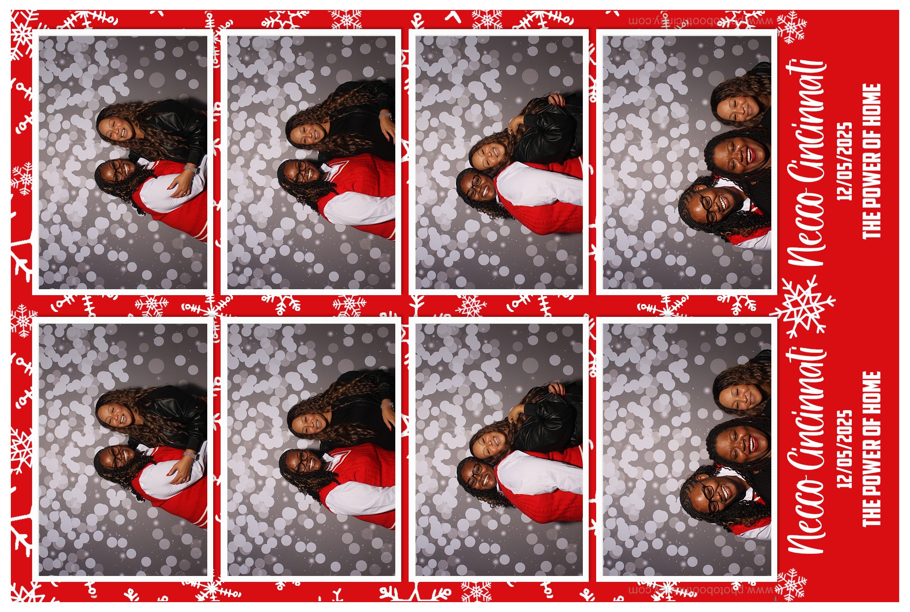 Necco Cincinnati | View more photos from the event at gallery.photoboothcincy.com/u/PhotoBoothCincy/Necco-Cincinnati