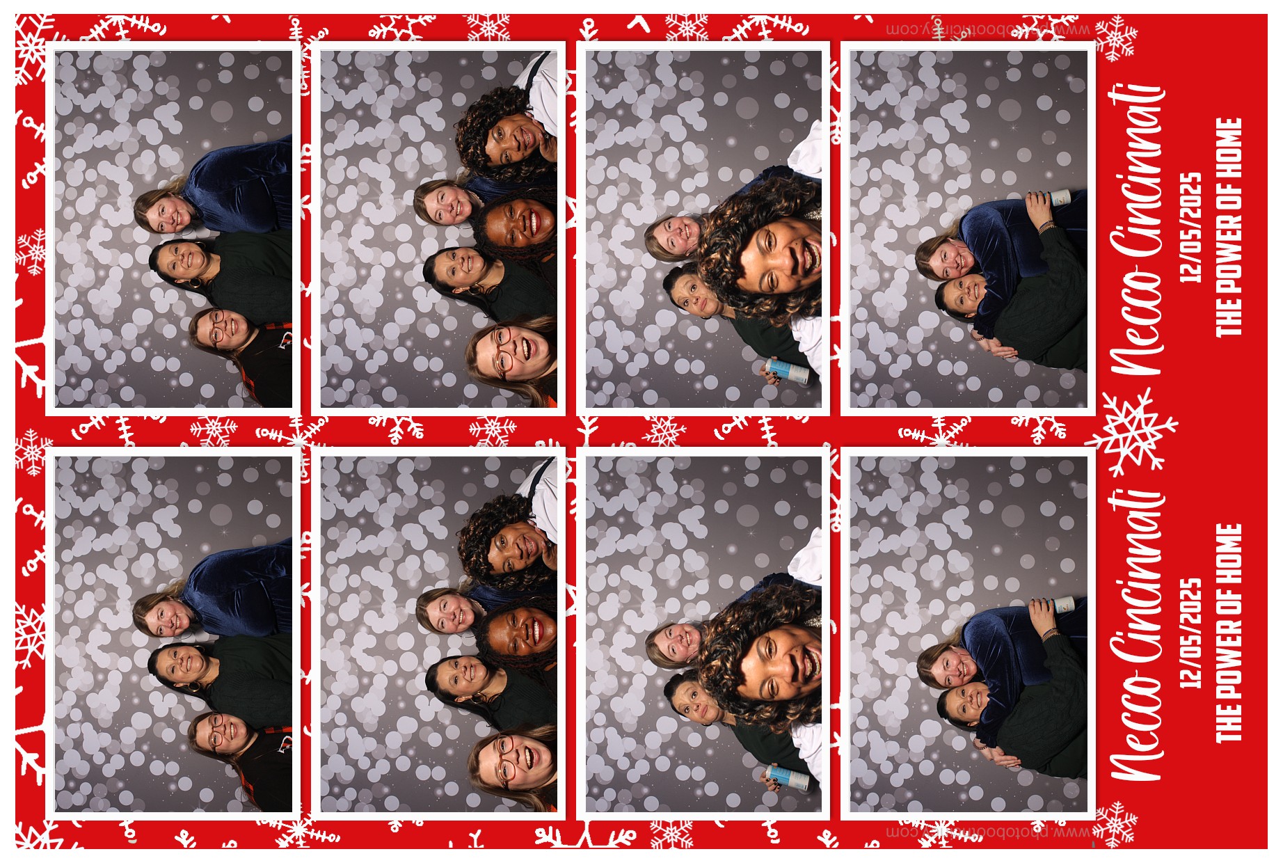 Necco Cincinnati | View more photos from the event at gallery.photoboothcincy.com/u/PhotoBoothCincy/Necco-Cincinnati