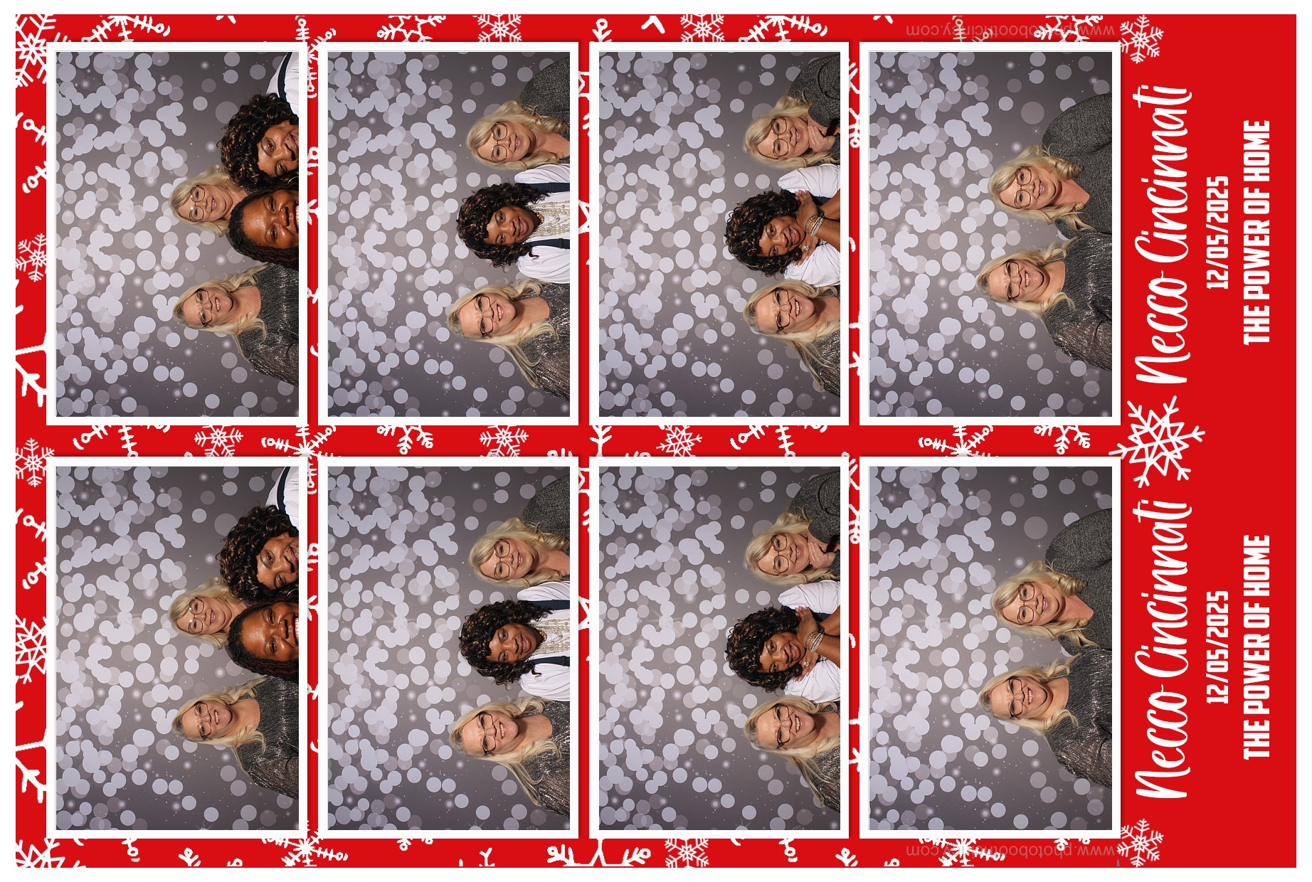 Necco Cincinnati | View more photos from the event at gallery.photoboothcincy.com/u/PhotoBoothCincy/Necco-Cincinnati