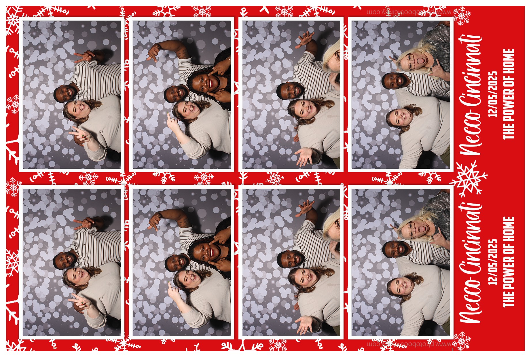 Necco Cincinnati | View more photos from the event at gallery.photoboothcincy.com/u/PhotoBoothCincy/Necco-Cincinnati