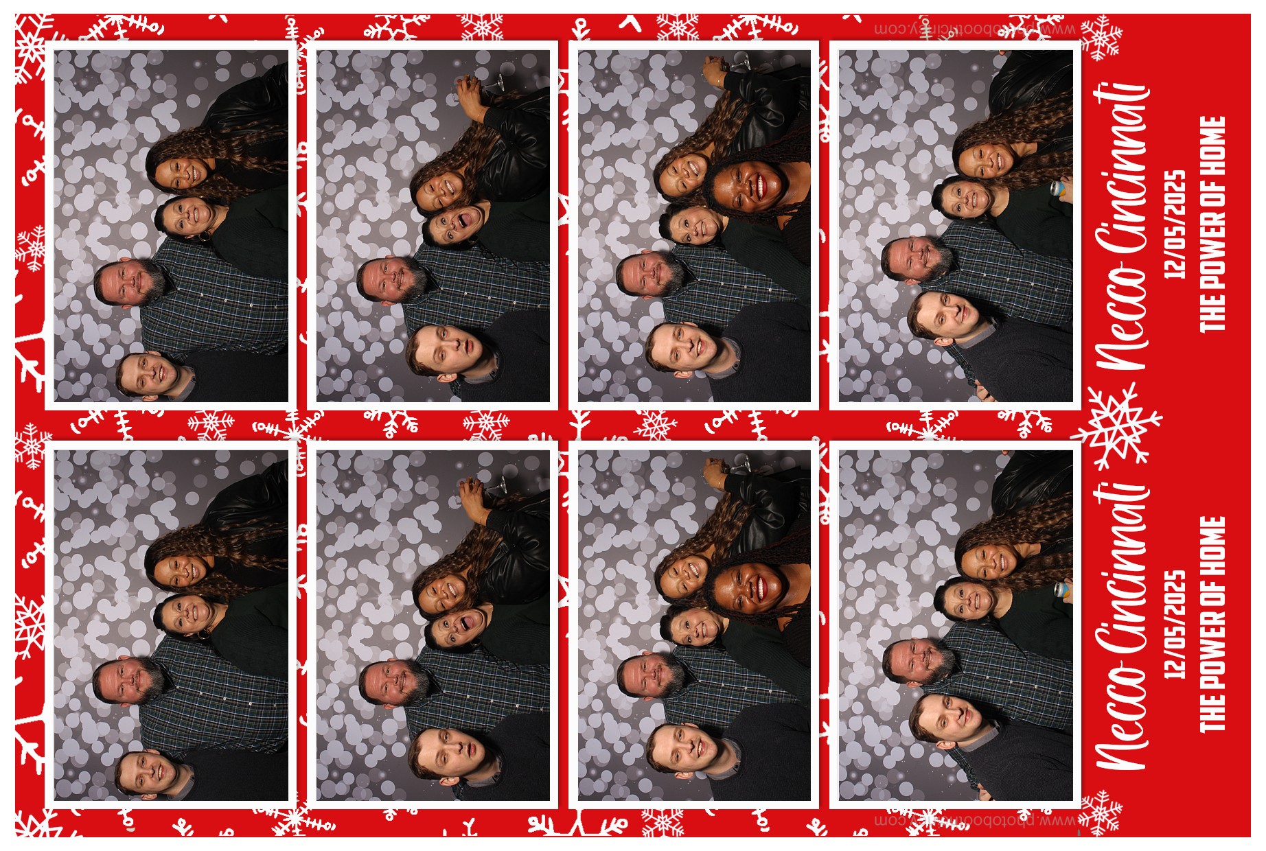 Necco Cincinnati | View more photos from the event at gallery.photoboothcincy.com/u/PhotoBoothCincy/Necco-Cincinnati