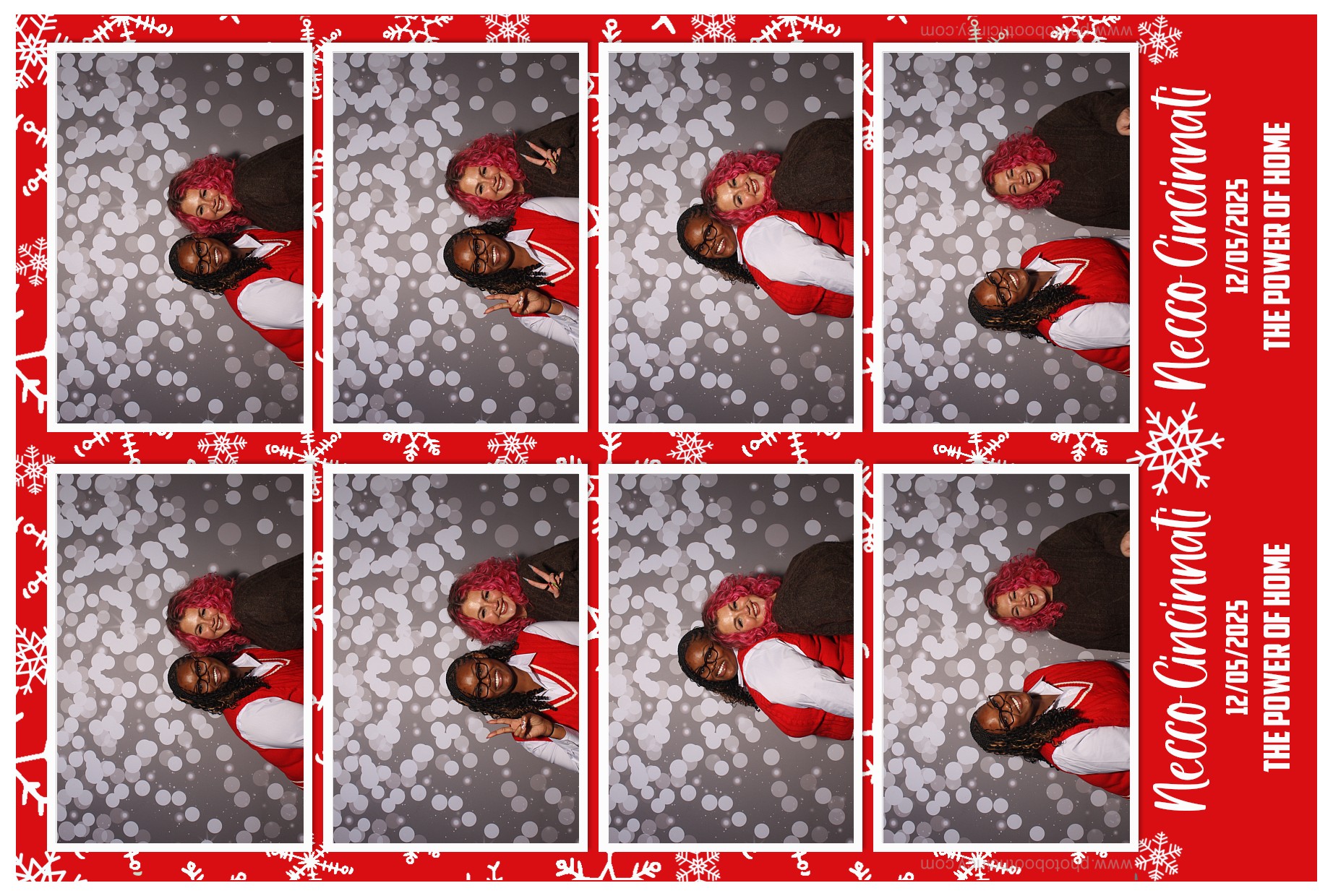 Necco Cincinnati | View more photos from the event at gallery.photoboothcincy.com/u/PhotoBoothCincy/Necco-Cincinnati