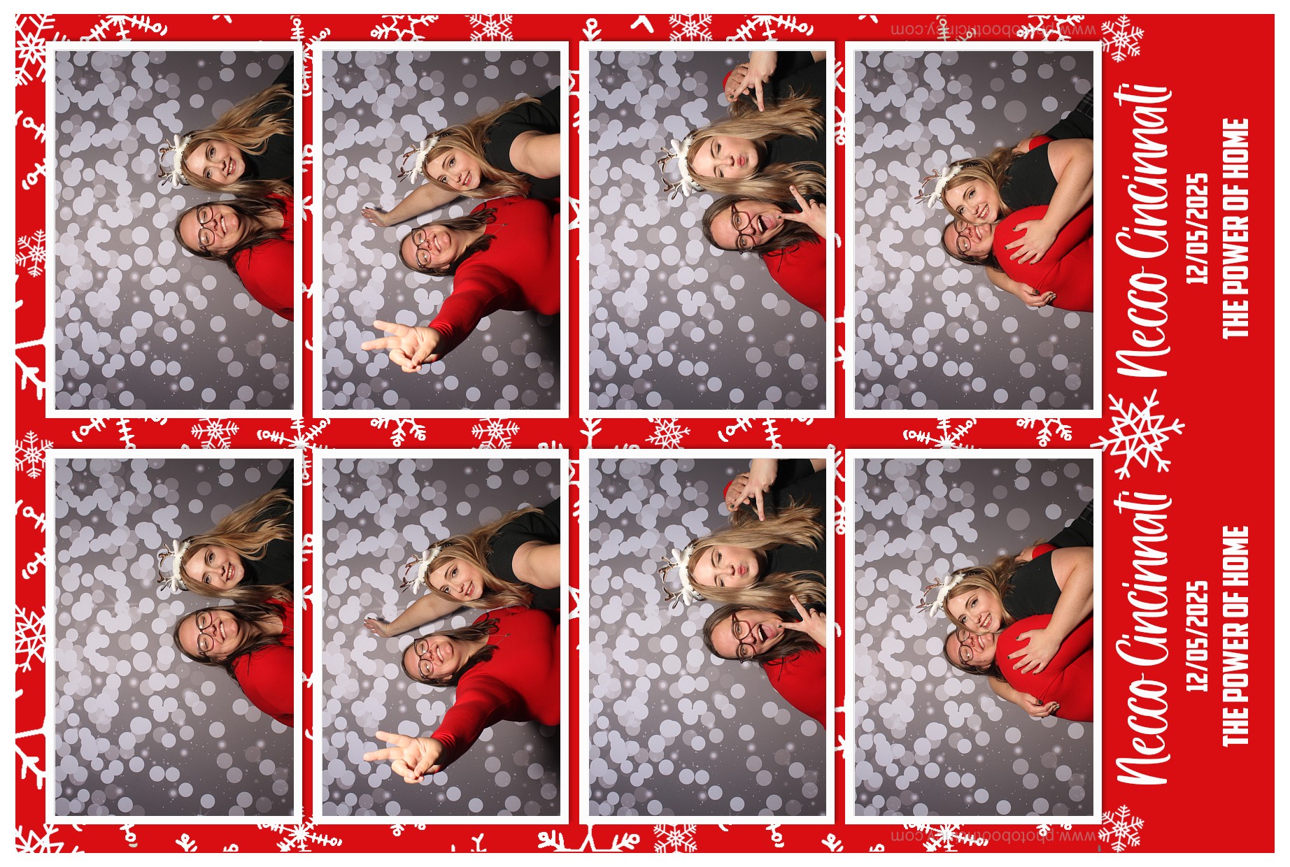 Necco Cincinnati | View more photos from the event at gallery.photoboothcincy.com/u/PhotoBoothCincy/Necco-Cincinnati