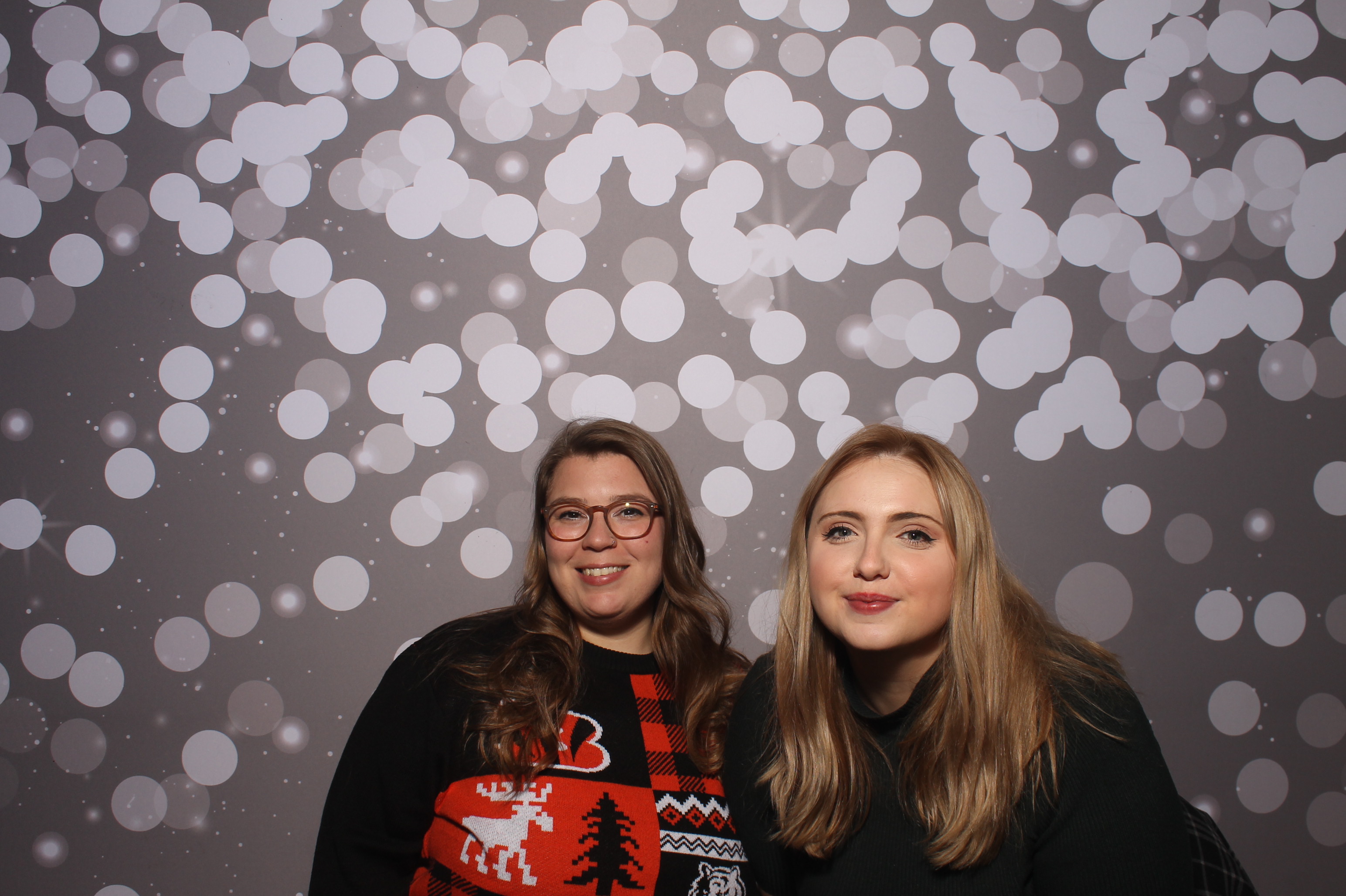 Necco Cincinnati | View more photos from the event at gallery.photoboothcincy.com/u/PhotoBoothCincy/Necco-Cincinnati