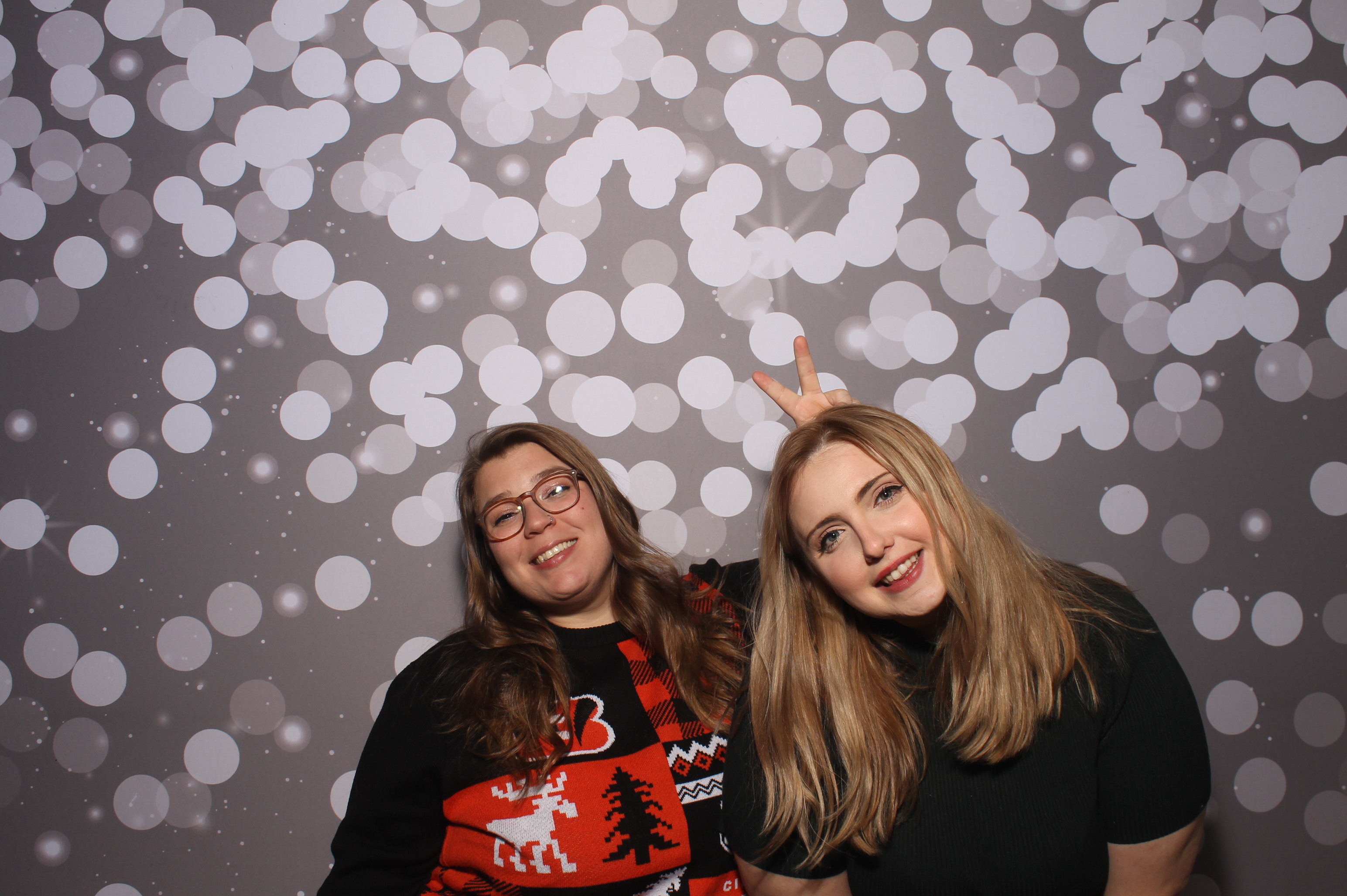 Necco Cincinnati | View more photos from the event at gallery.photoboothcincy.com/u/PhotoBoothCincy/Necco-Cincinnati