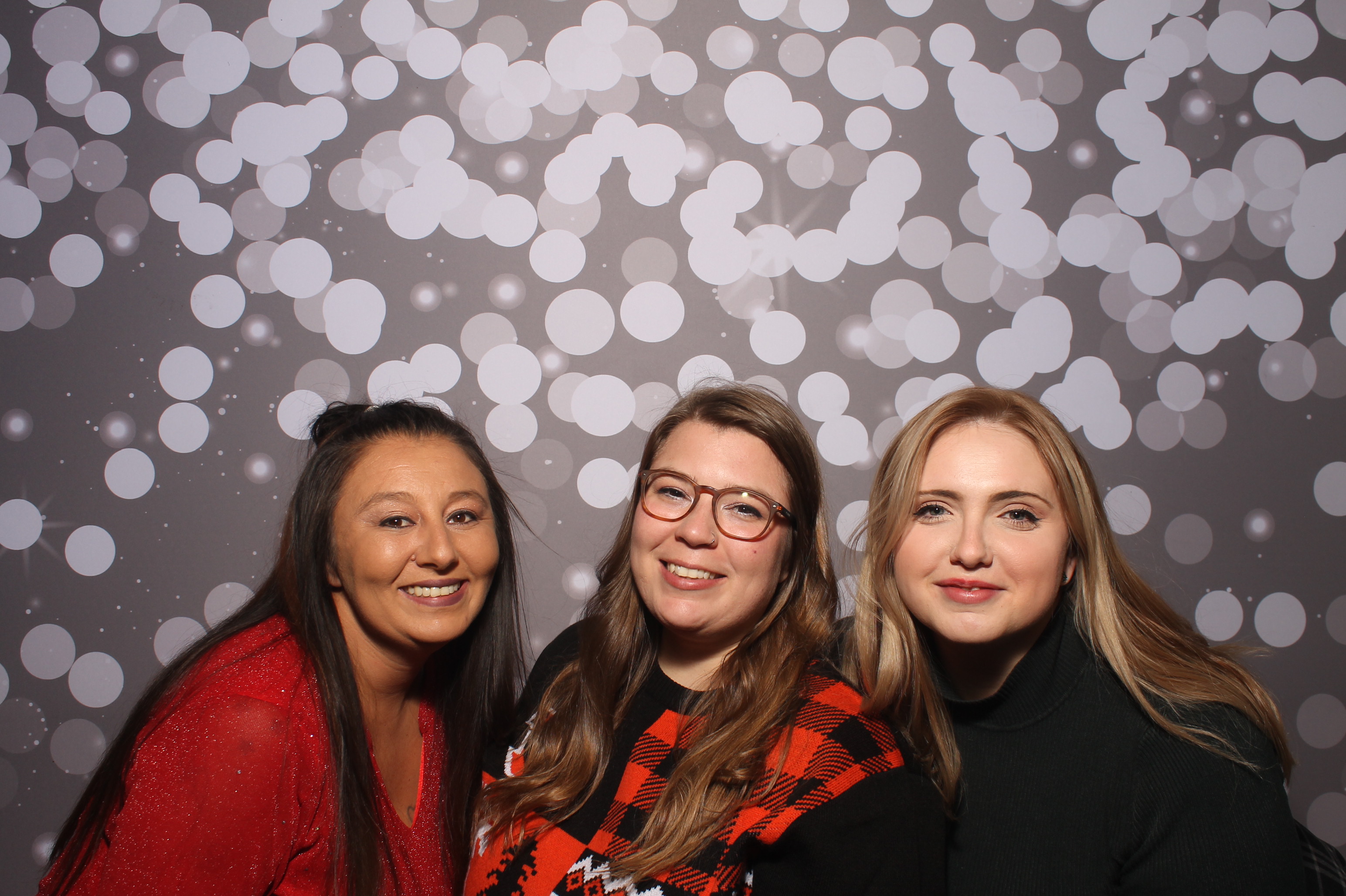Necco Cincinnati | View more photos from the event at gallery.photoboothcincy.com/u/PhotoBoothCincy/Necco-Cincinnati
