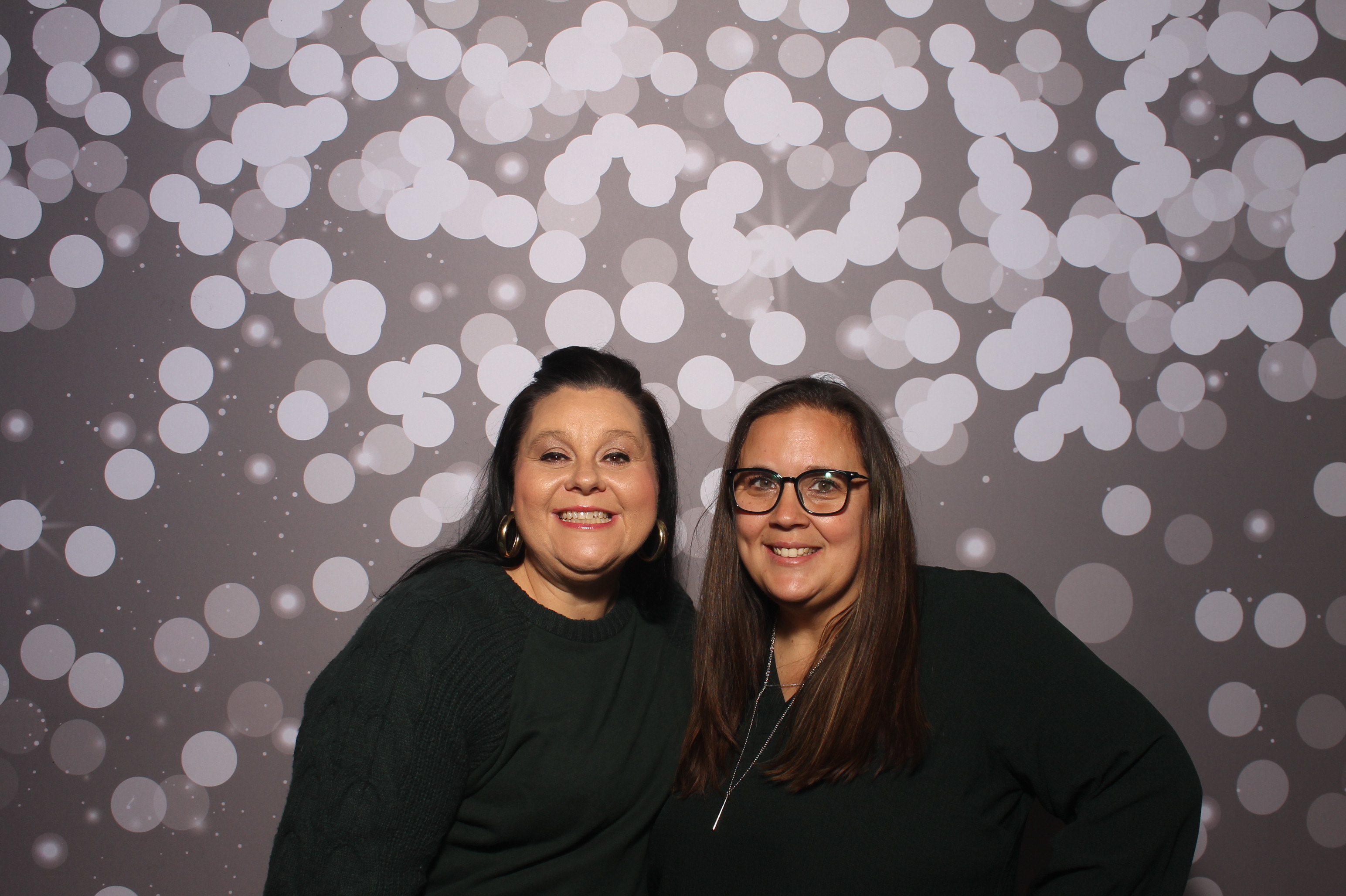 Necco Cincinnati | View more photos from the event at gallery.photoboothcincy.com/u/PhotoBoothCincy/Necco-Cincinnati