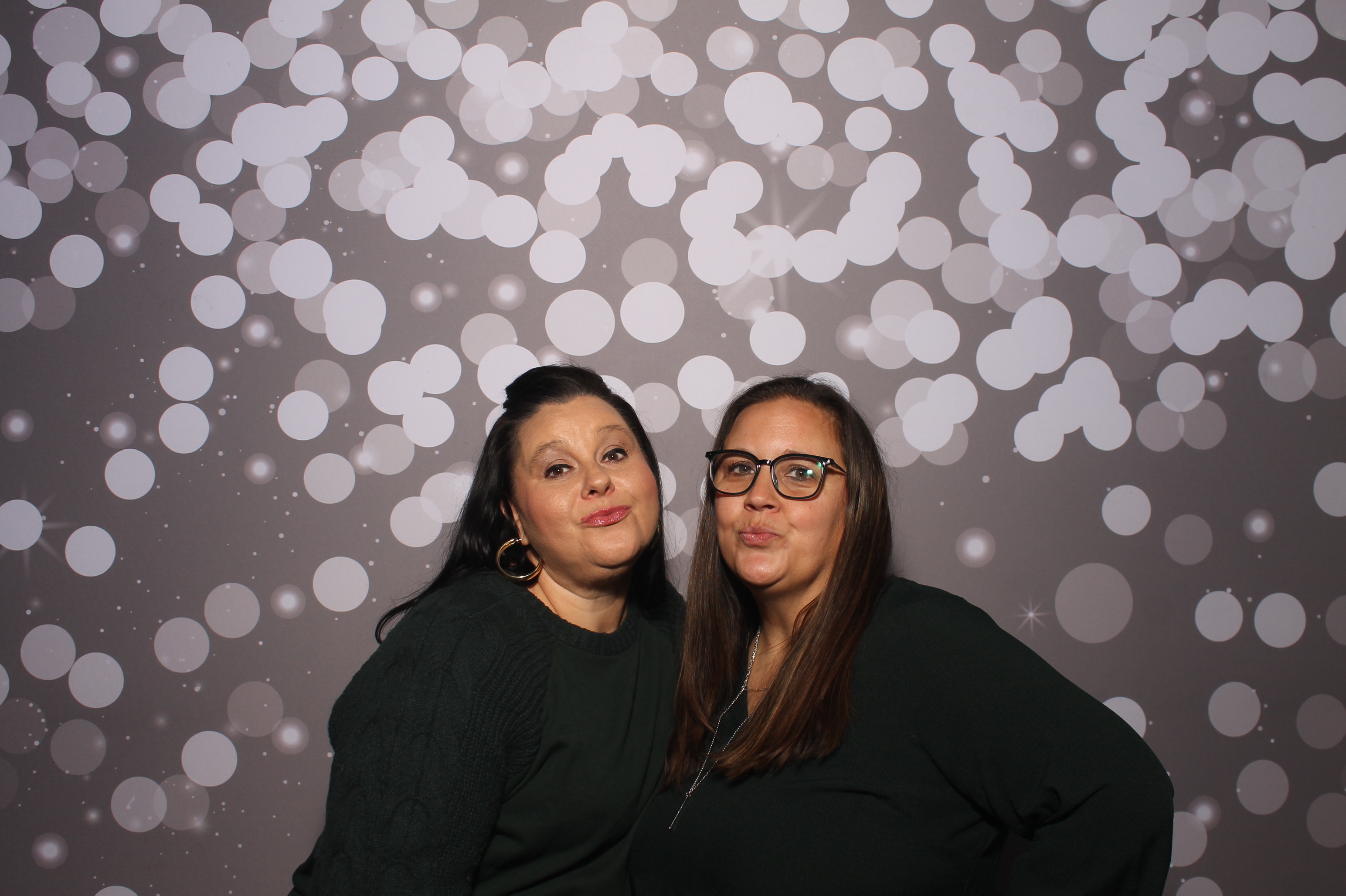 Necco Cincinnati | View more photos from the event at gallery.photoboothcincy.com/u/PhotoBoothCincy/Necco-Cincinnati