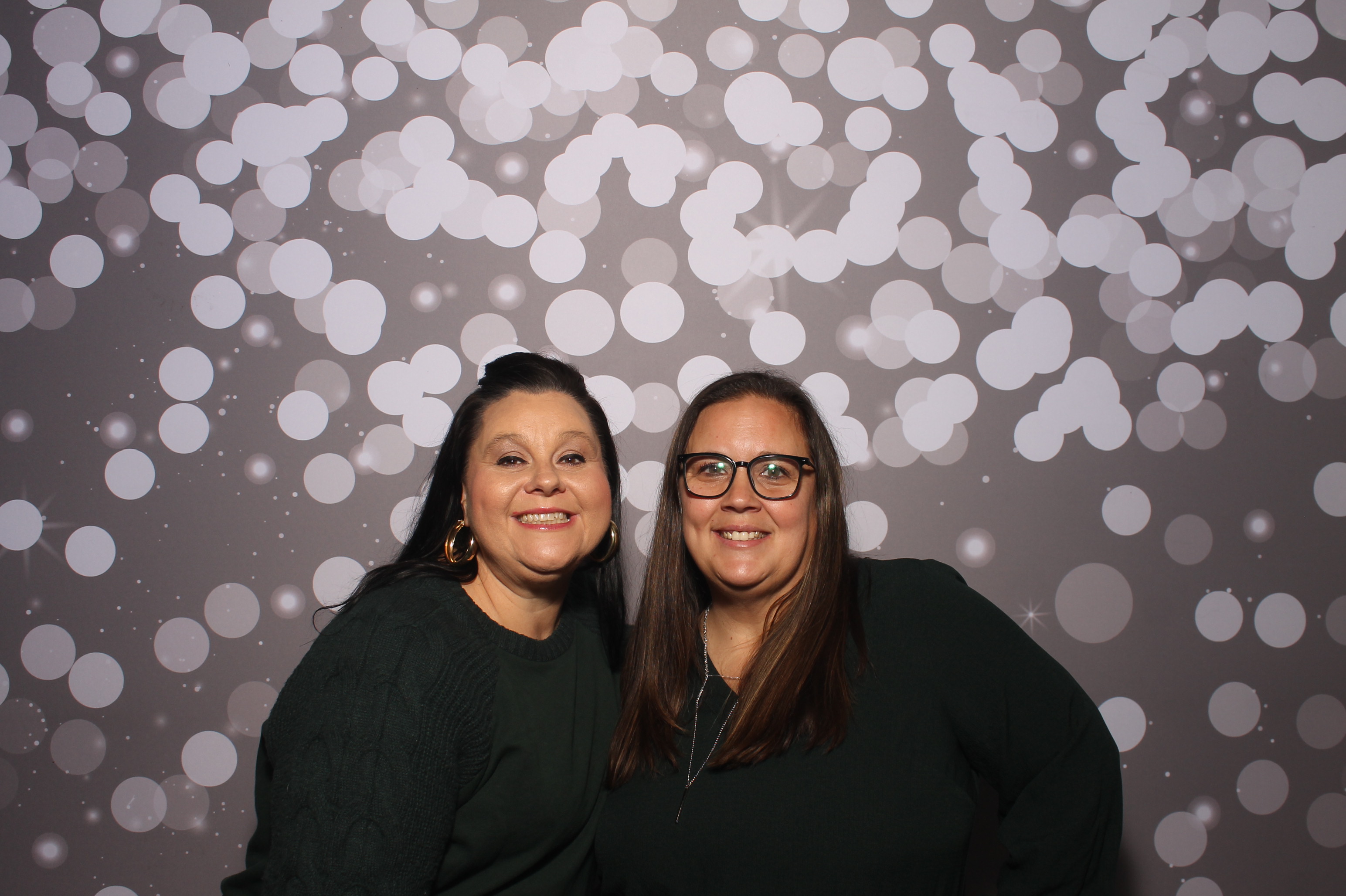 Necco Cincinnati | View more photos from the event at gallery.photoboothcincy.com/u/PhotoBoothCincy/Necco-Cincinnati
