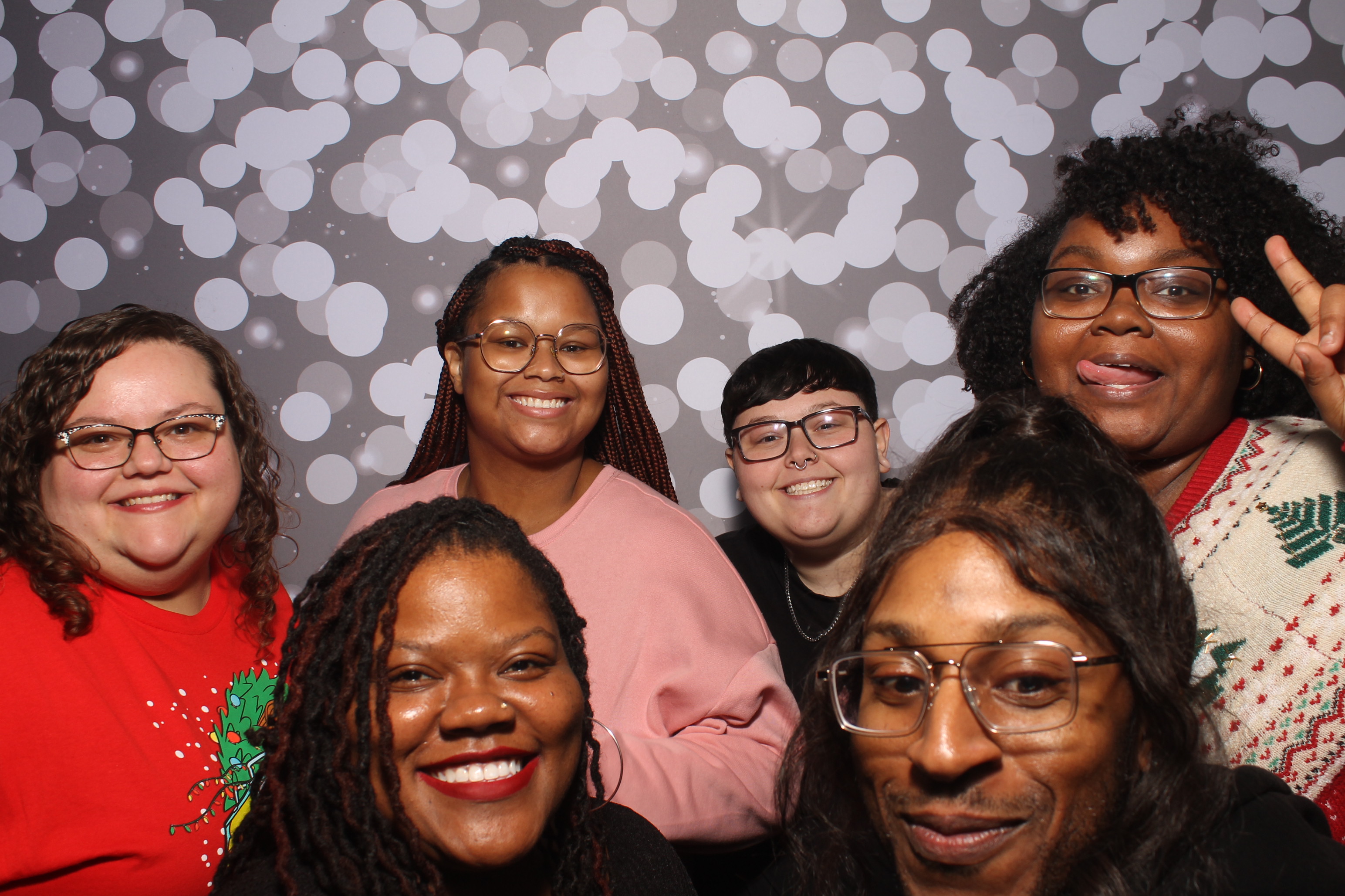 Necco Cincinnati | View more photos from the event at gallery.photoboothcincy.com/u/PhotoBoothCincy/Necco-Cincinnati