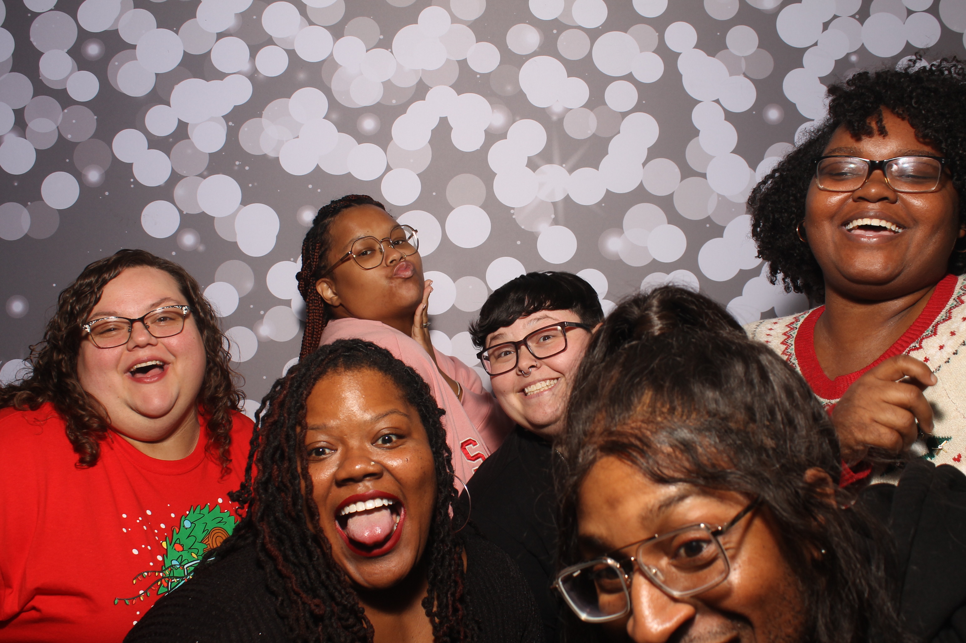 Necco Cincinnati | View more photos from the event at gallery.photoboothcincy.com/u/PhotoBoothCincy/Necco-Cincinnati