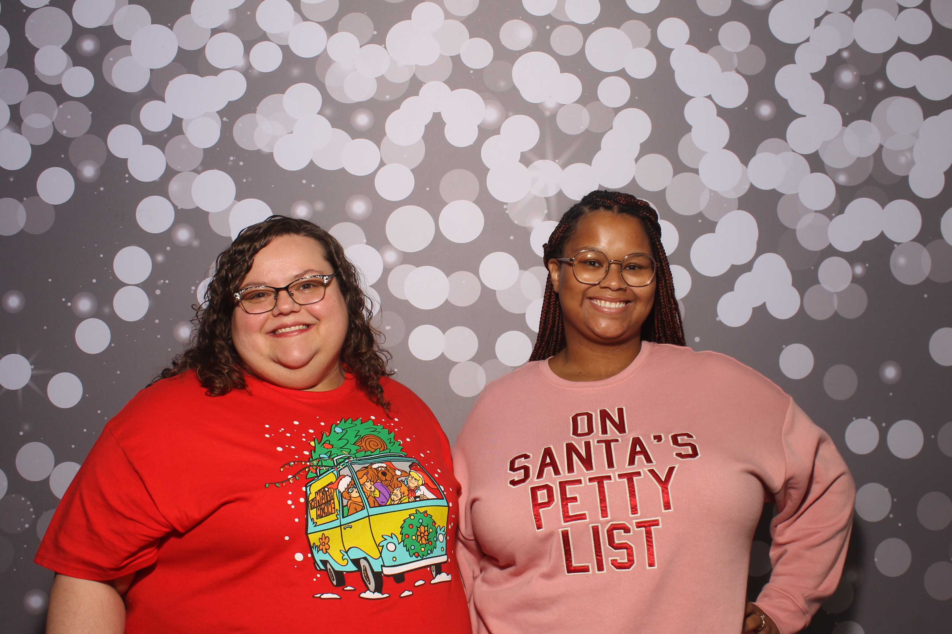 Necco Cincinnati | View more photos from the event at gallery.photoboothcincy.com/u/PhotoBoothCincy/Necco-Cincinnati