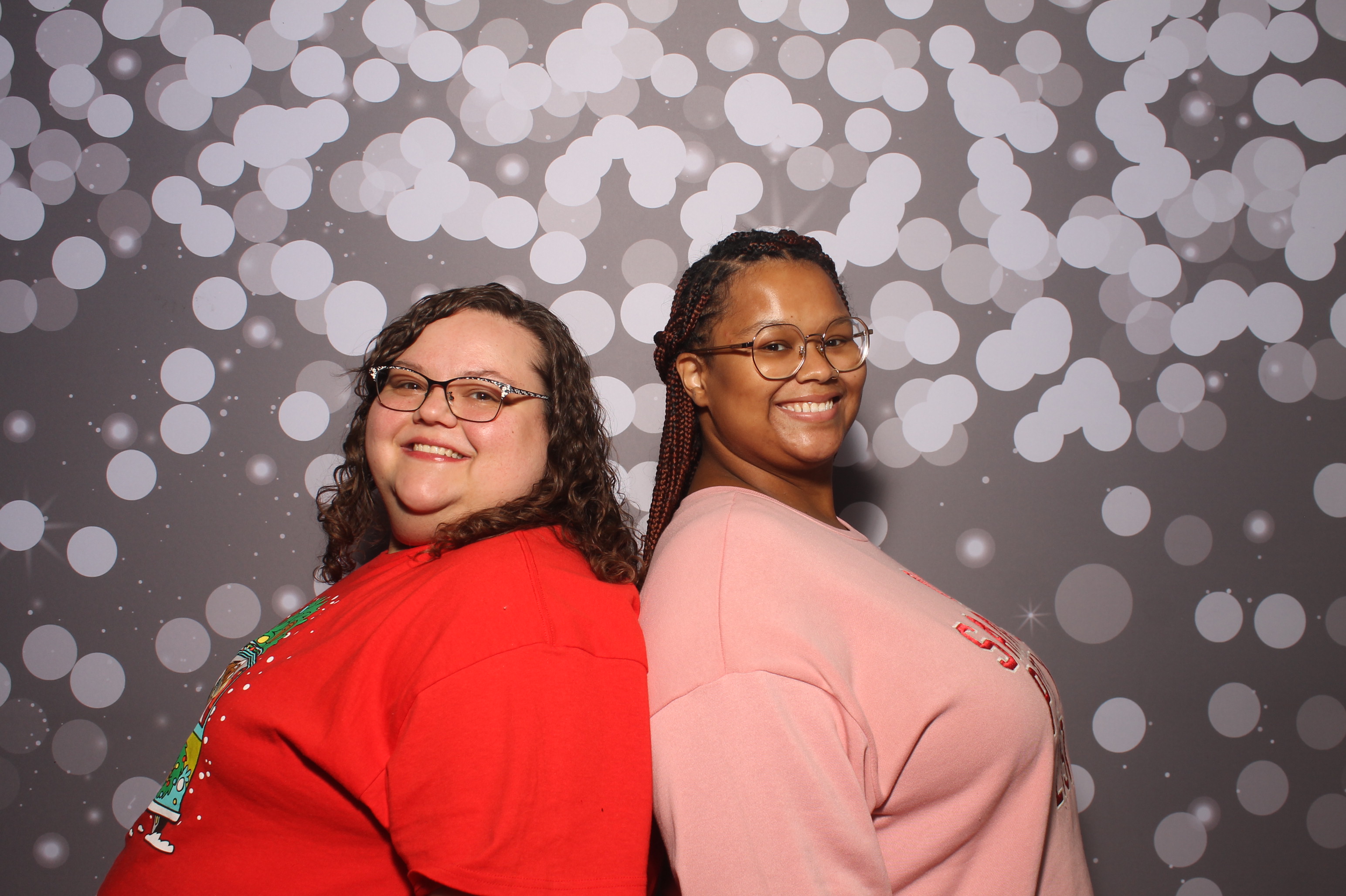 Necco Cincinnati | View more photos from the event at gallery.photoboothcincy.com/u/PhotoBoothCincy/Necco-Cincinnati