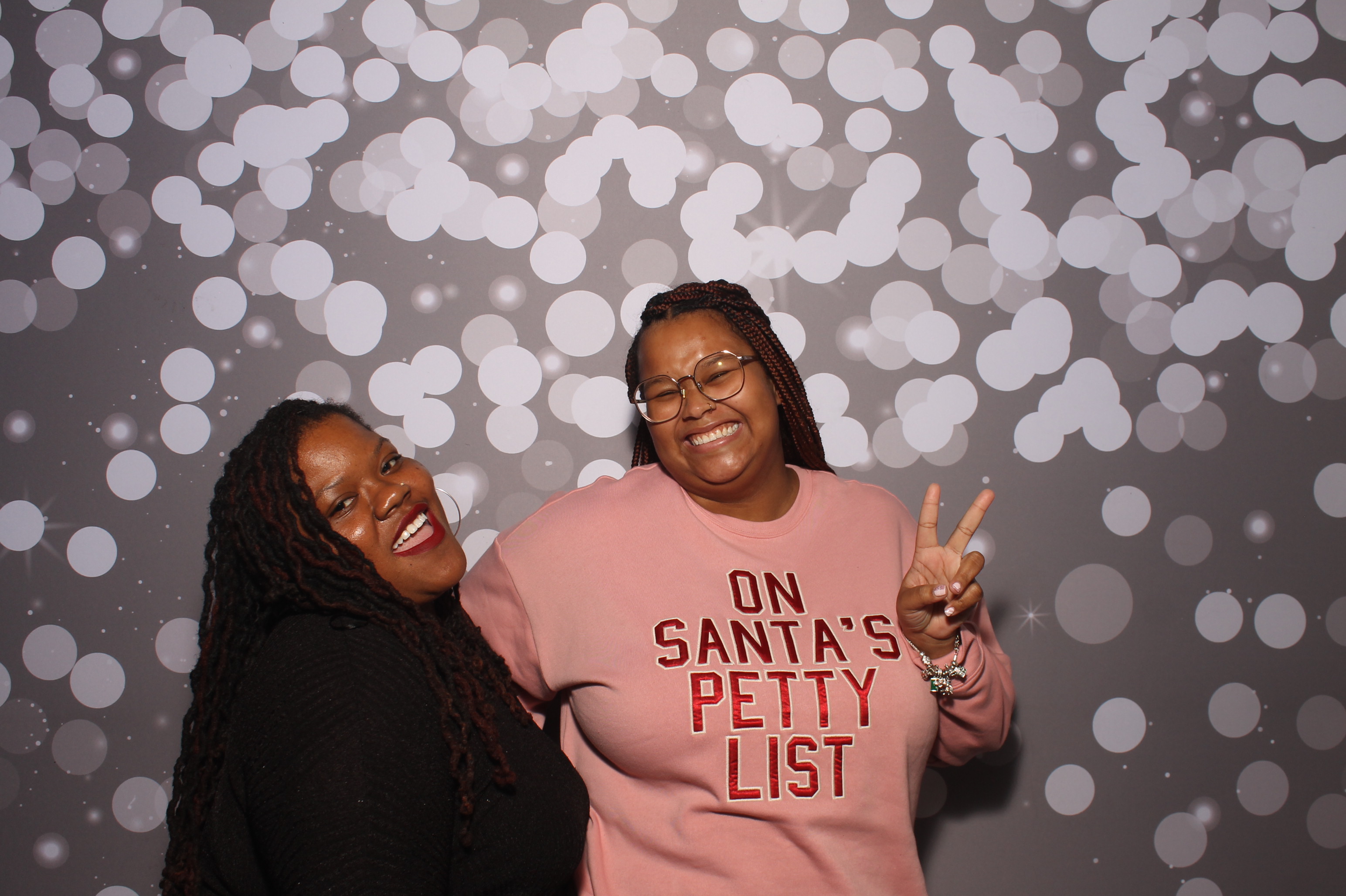 Necco Cincinnati | View more photos from the event at gallery.photoboothcincy.com/u/PhotoBoothCincy/Necco-Cincinnati