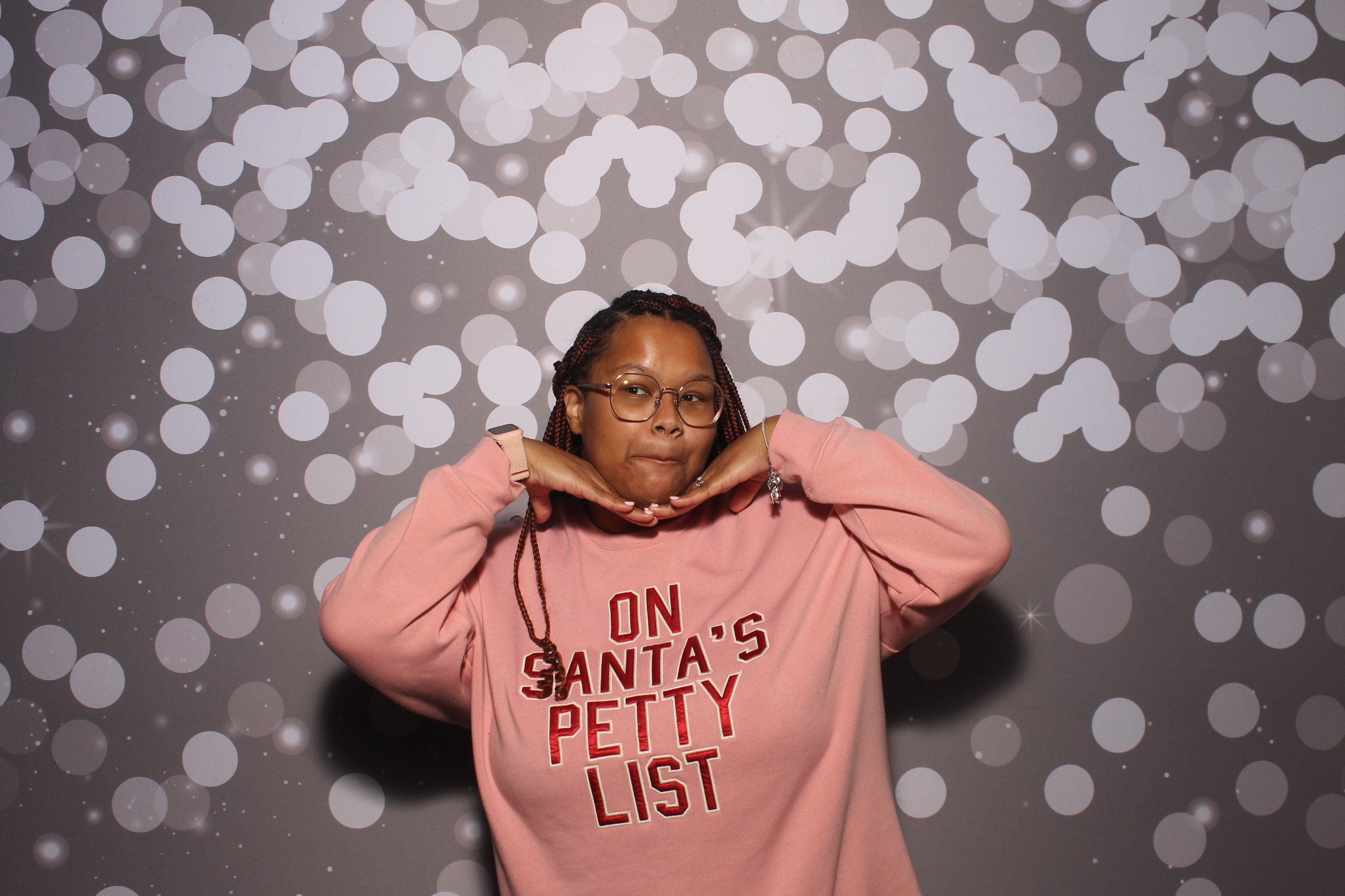 Necco Cincinnati | View more photos from the event at gallery.photoboothcincy.com/u/PhotoBoothCincy/Necco-Cincinnati