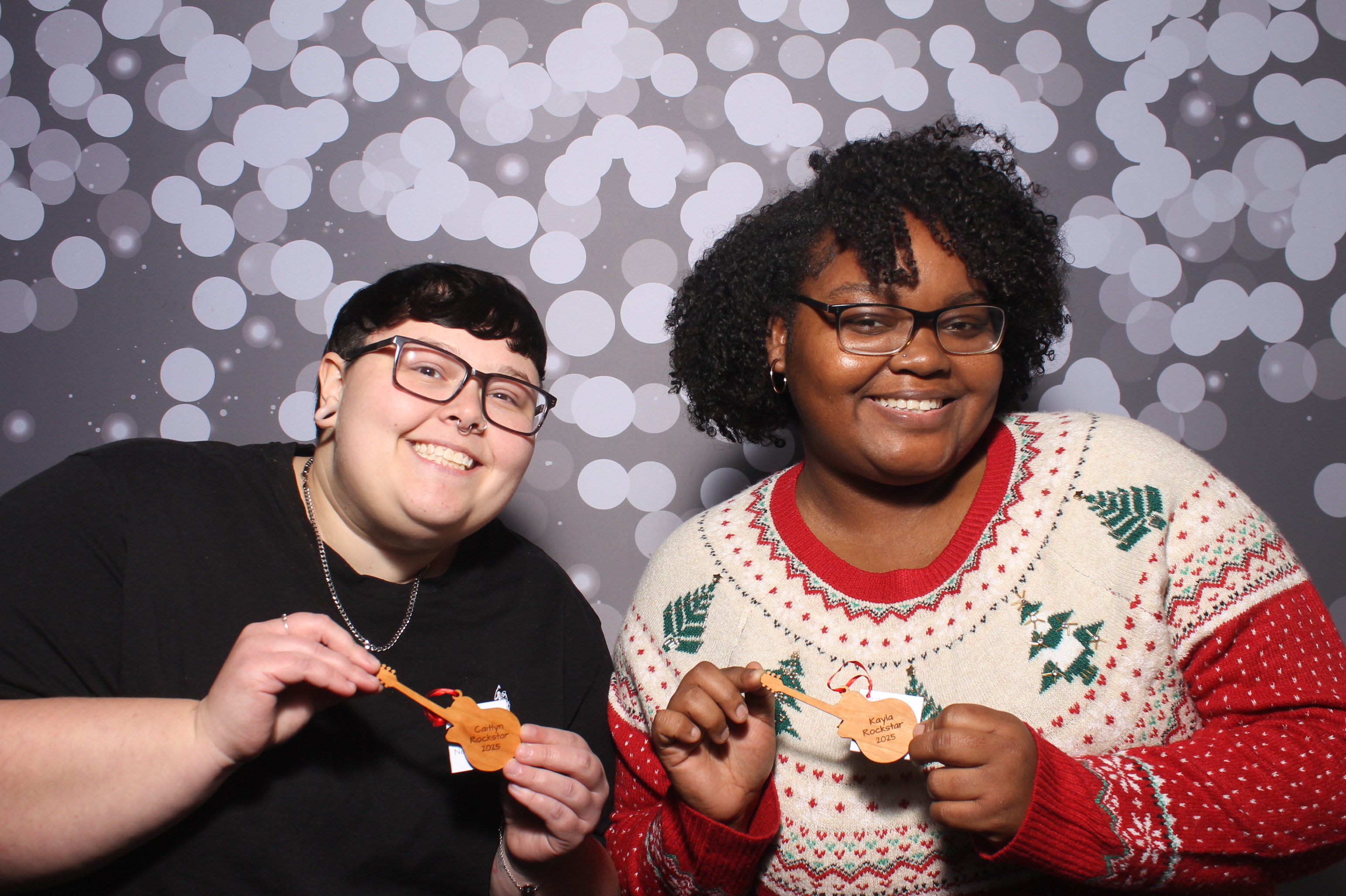 Necco Cincinnati | View more photos from the event at gallery.photoboothcincy.com/u/PhotoBoothCincy/Necco-Cincinnati