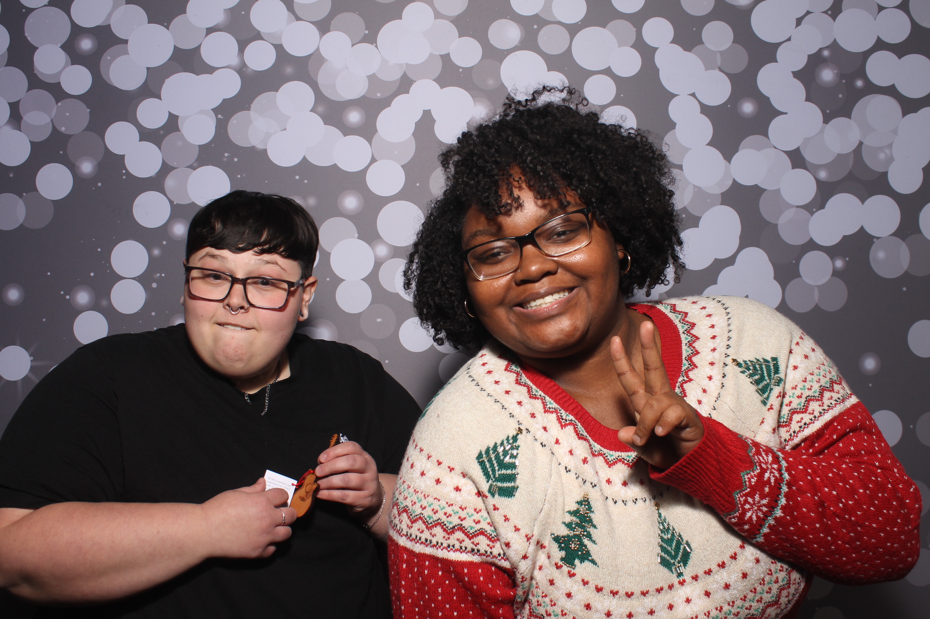 Necco Cincinnati | View more photos from the event at gallery.photoboothcincy.com/u/PhotoBoothCincy/Necco-Cincinnati