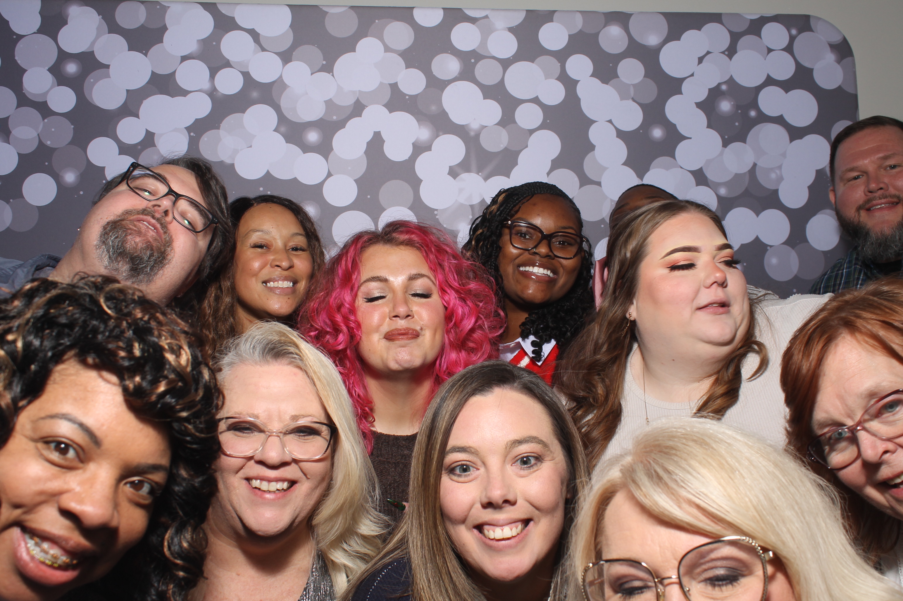 Necco Cincinnati | View more photos from the event at gallery.photoboothcincy.com/u/PhotoBoothCincy/Necco-Cincinnati
