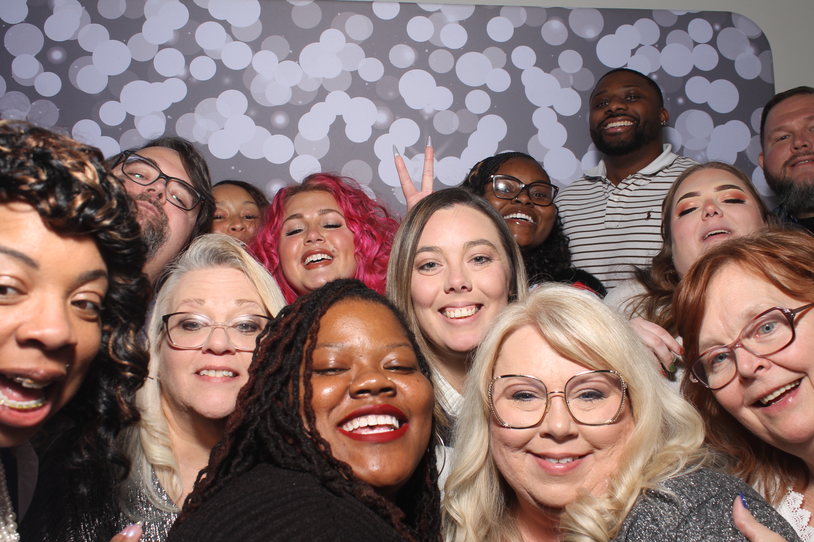 Necco Cincinnati | View more photos from the event at gallery.photoboothcincy.com/u/PhotoBoothCincy/Necco-Cincinnati