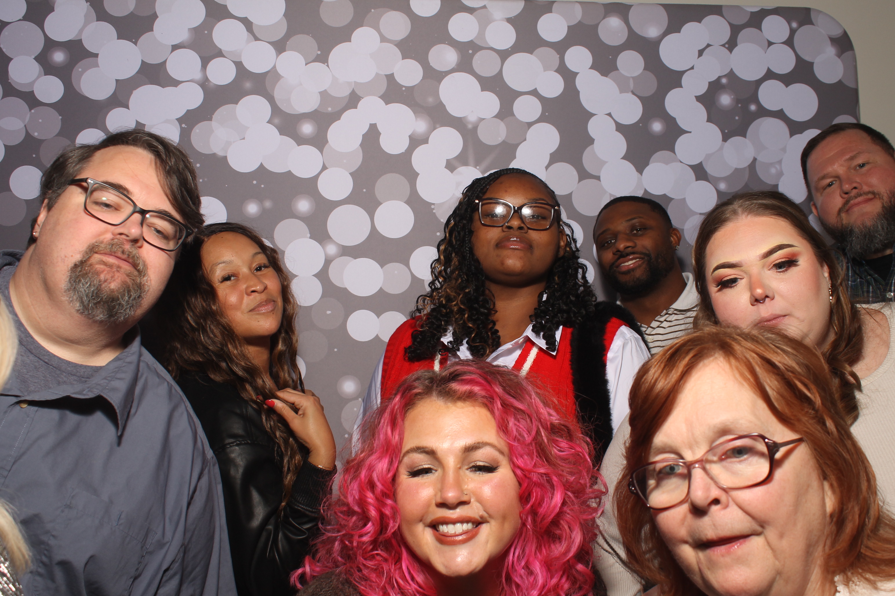 Necco Cincinnati | View more photos from the event at gallery.photoboothcincy.com/u/PhotoBoothCincy/Necco-Cincinnati