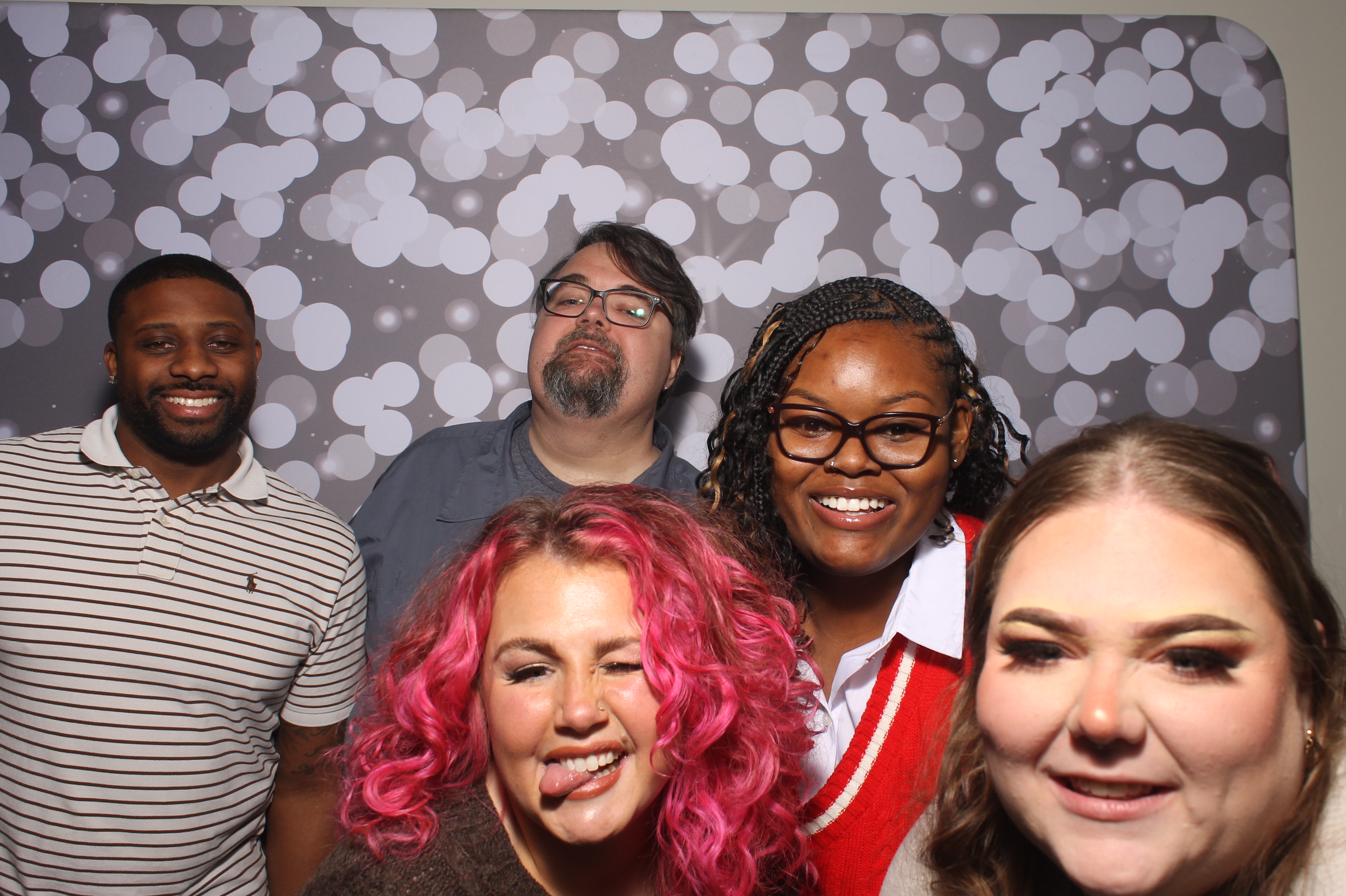 Necco Cincinnati | View more photos from the event at gallery.photoboothcincy.com/u/PhotoBoothCincy/Necco-Cincinnati