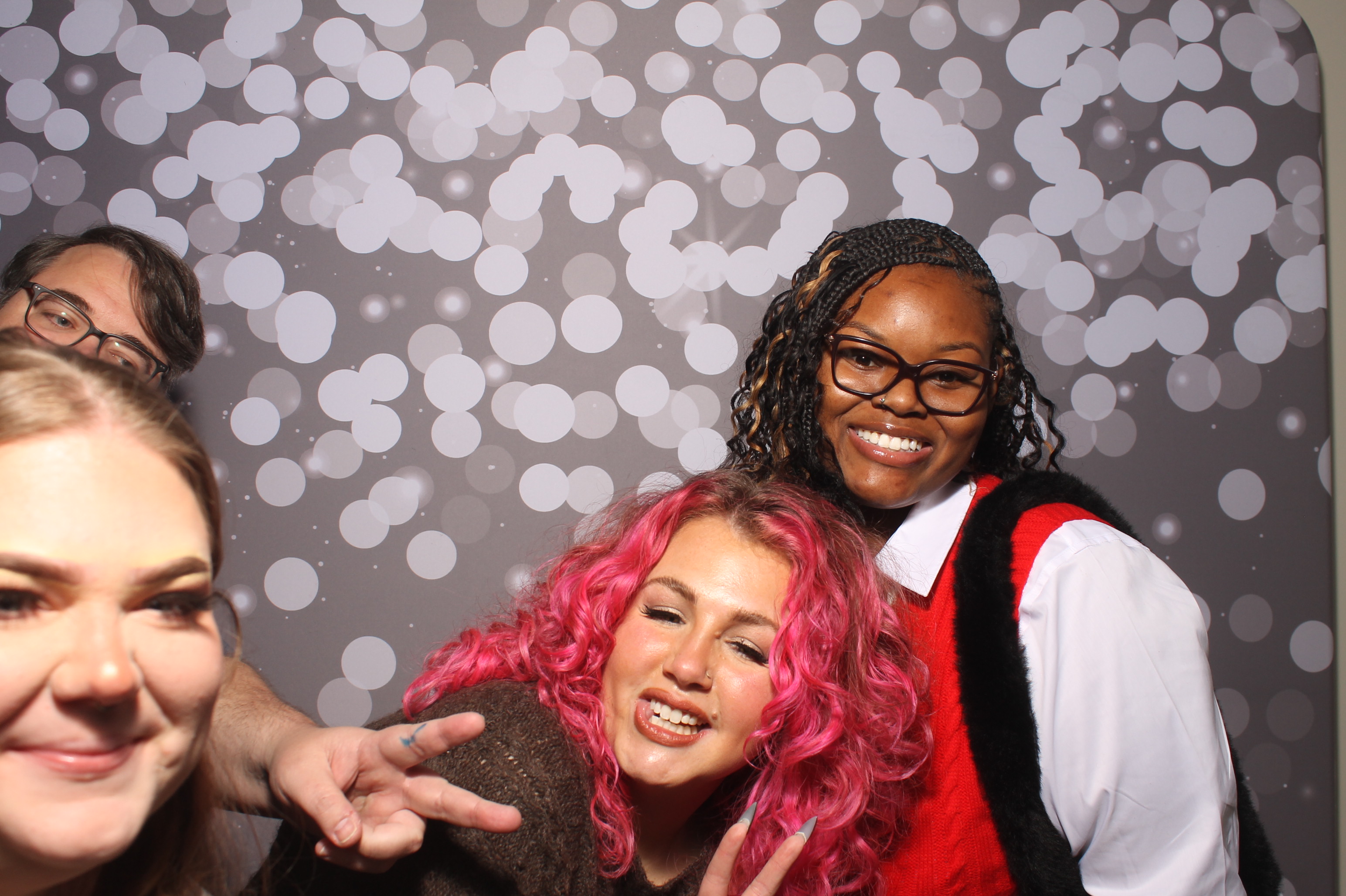 Necco Cincinnati | View more photos from the event at gallery.photoboothcincy.com/u/PhotoBoothCincy/Necco-Cincinnati