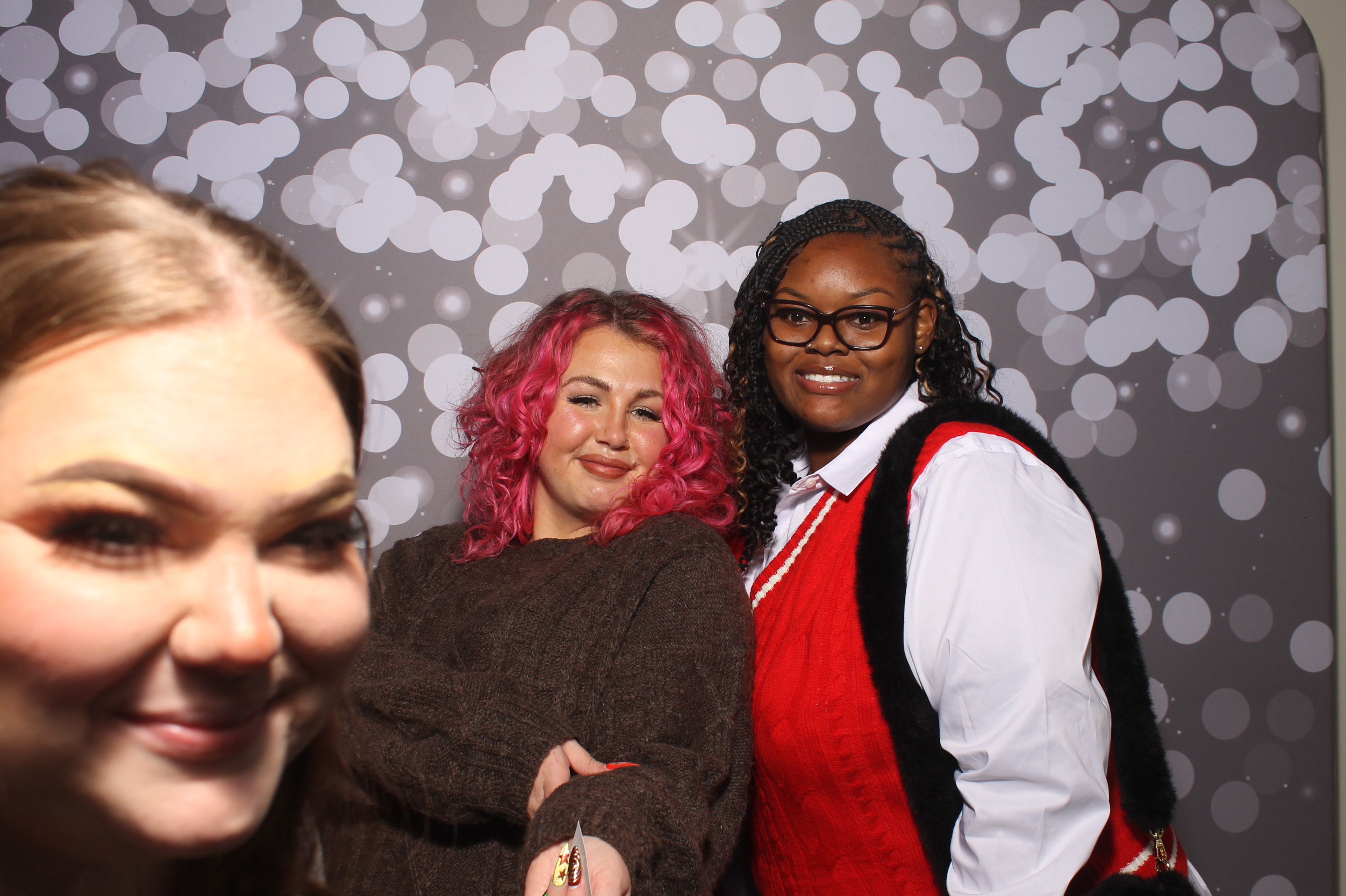 Necco Cincinnati | View more photos from the event at gallery.photoboothcincy.com/u/PhotoBoothCincy/Necco-Cincinnati