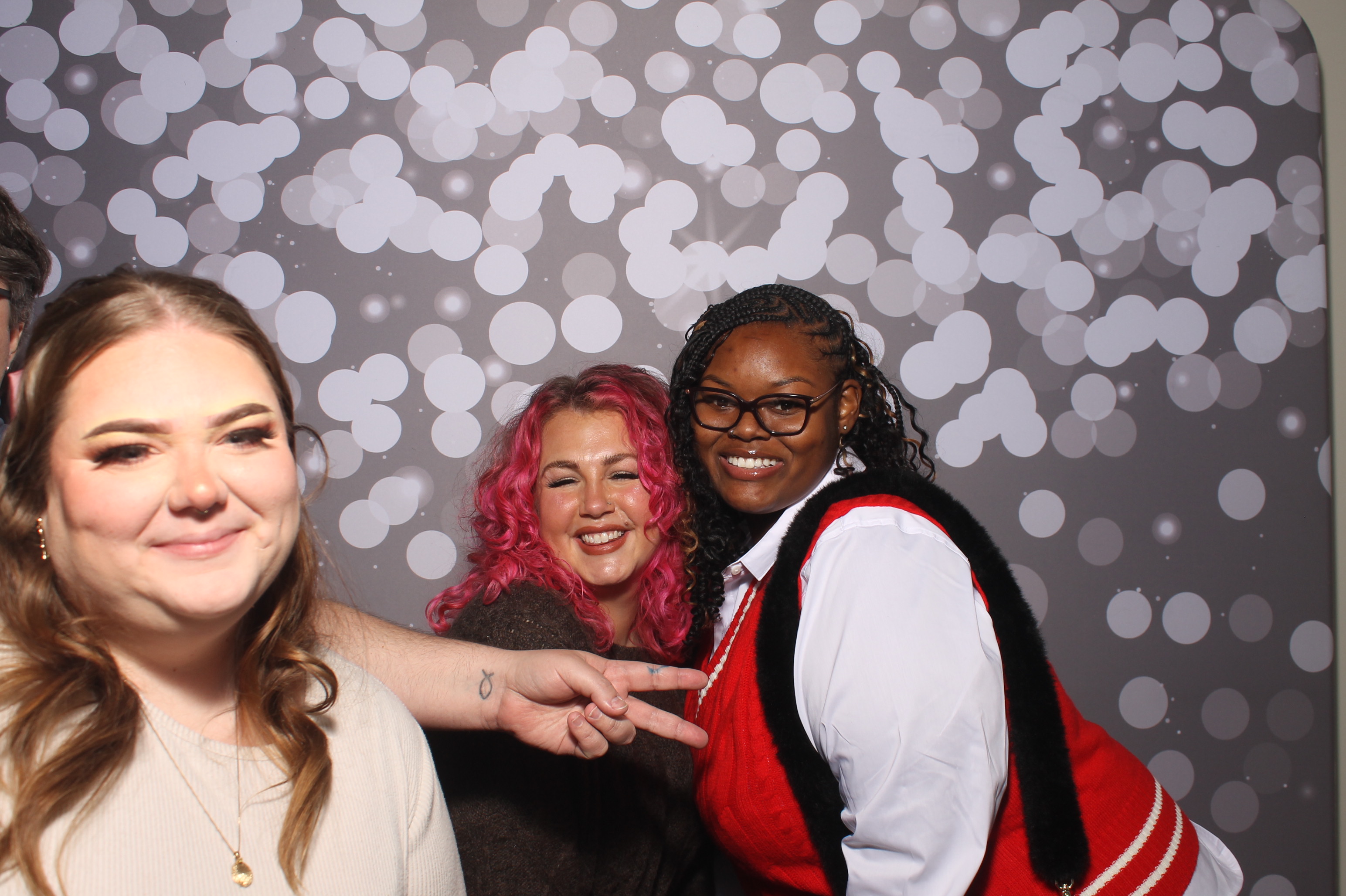 Necco Cincinnati | View more photos from the event at gallery.photoboothcincy.com/u/PhotoBoothCincy/Necco-Cincinnati
