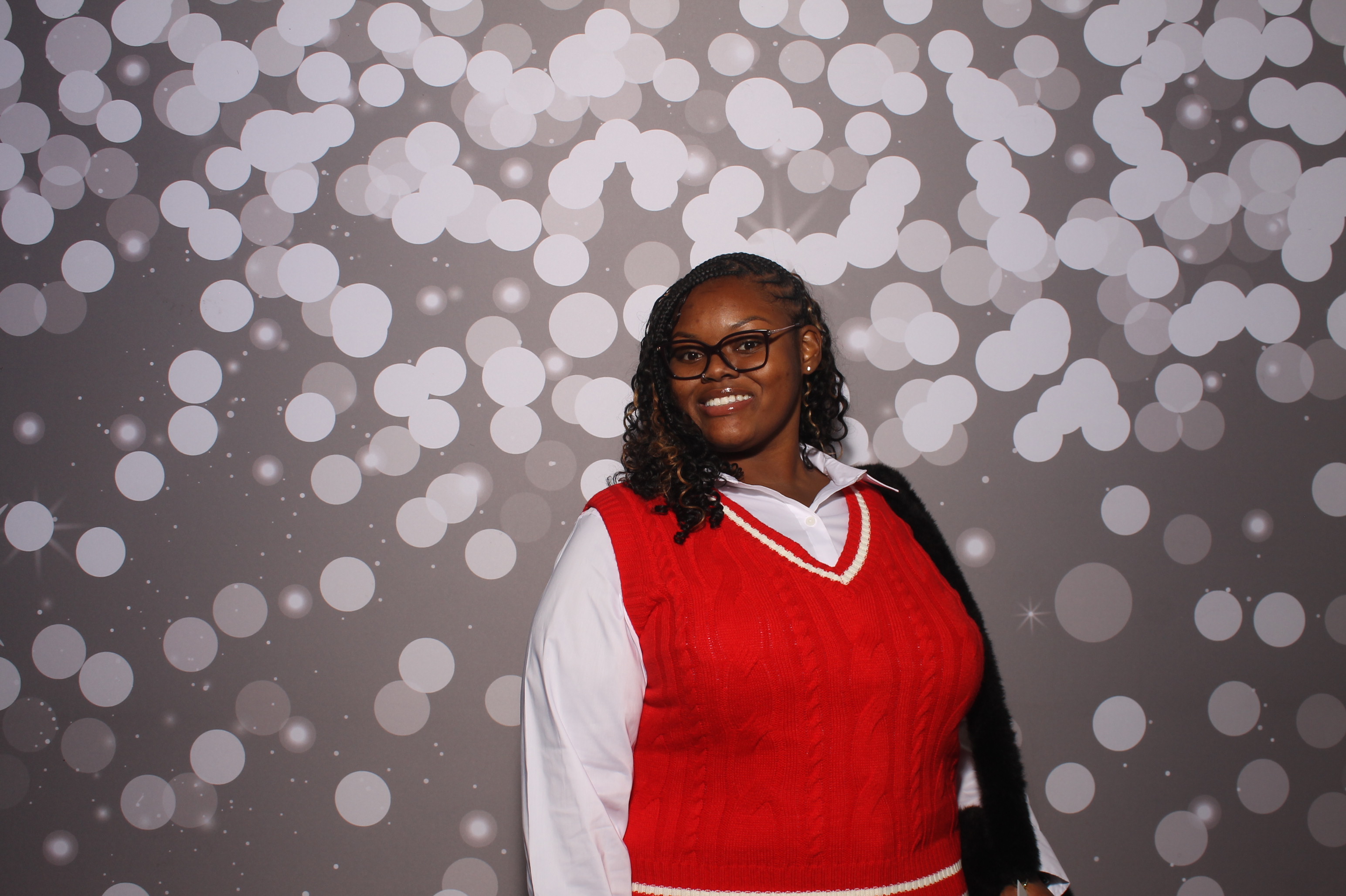 Necco Cincinnati | View more photos from the event at gallery.photoboothcincy.com/u/PhotoBoothCincy/Necco-Cincinnati