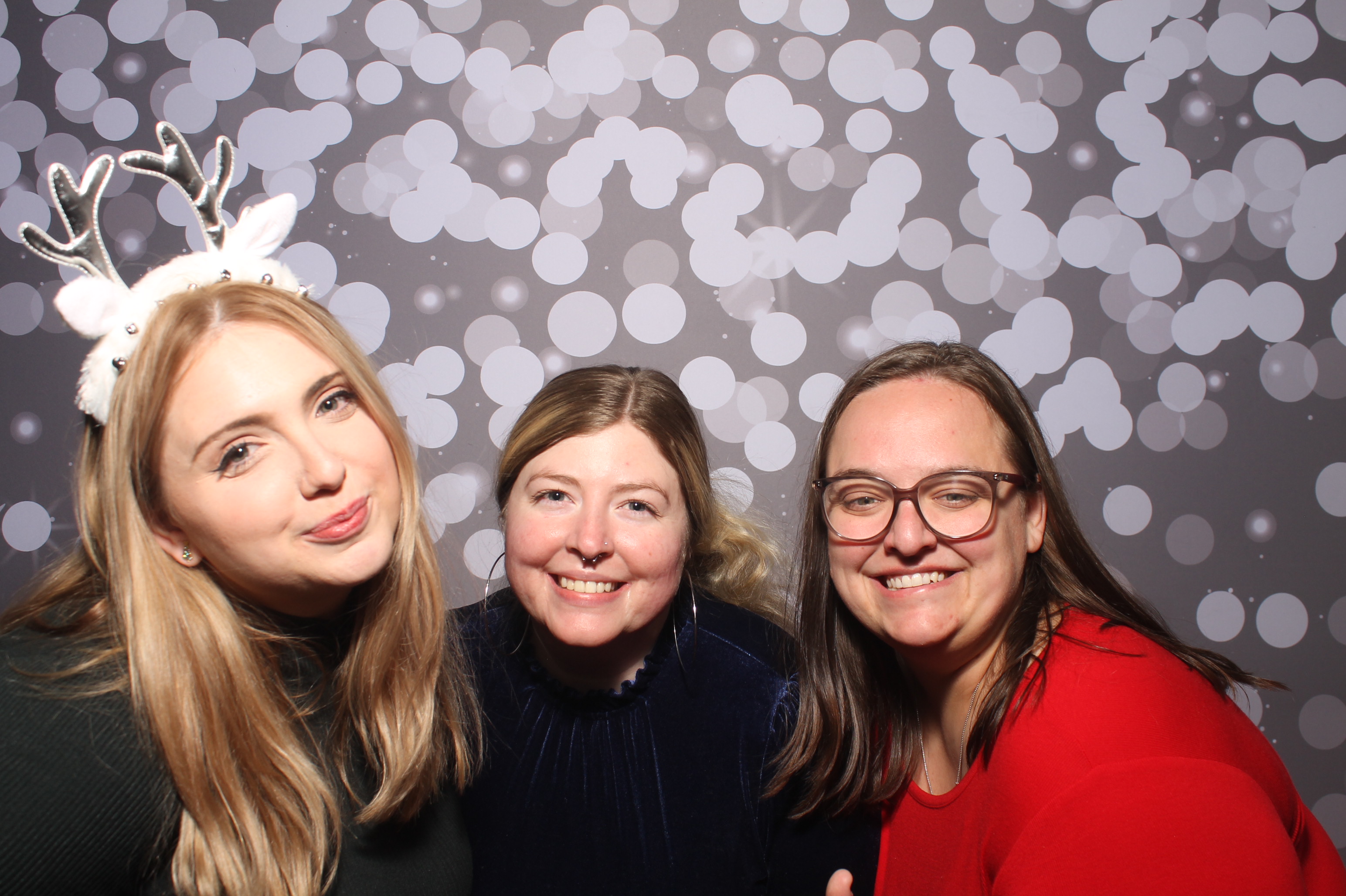 Necco Cincinnati | View more photos from the event at gallery.photoboothcincy.com/u/PhotoBoothCincy/Necco-Cincinnati