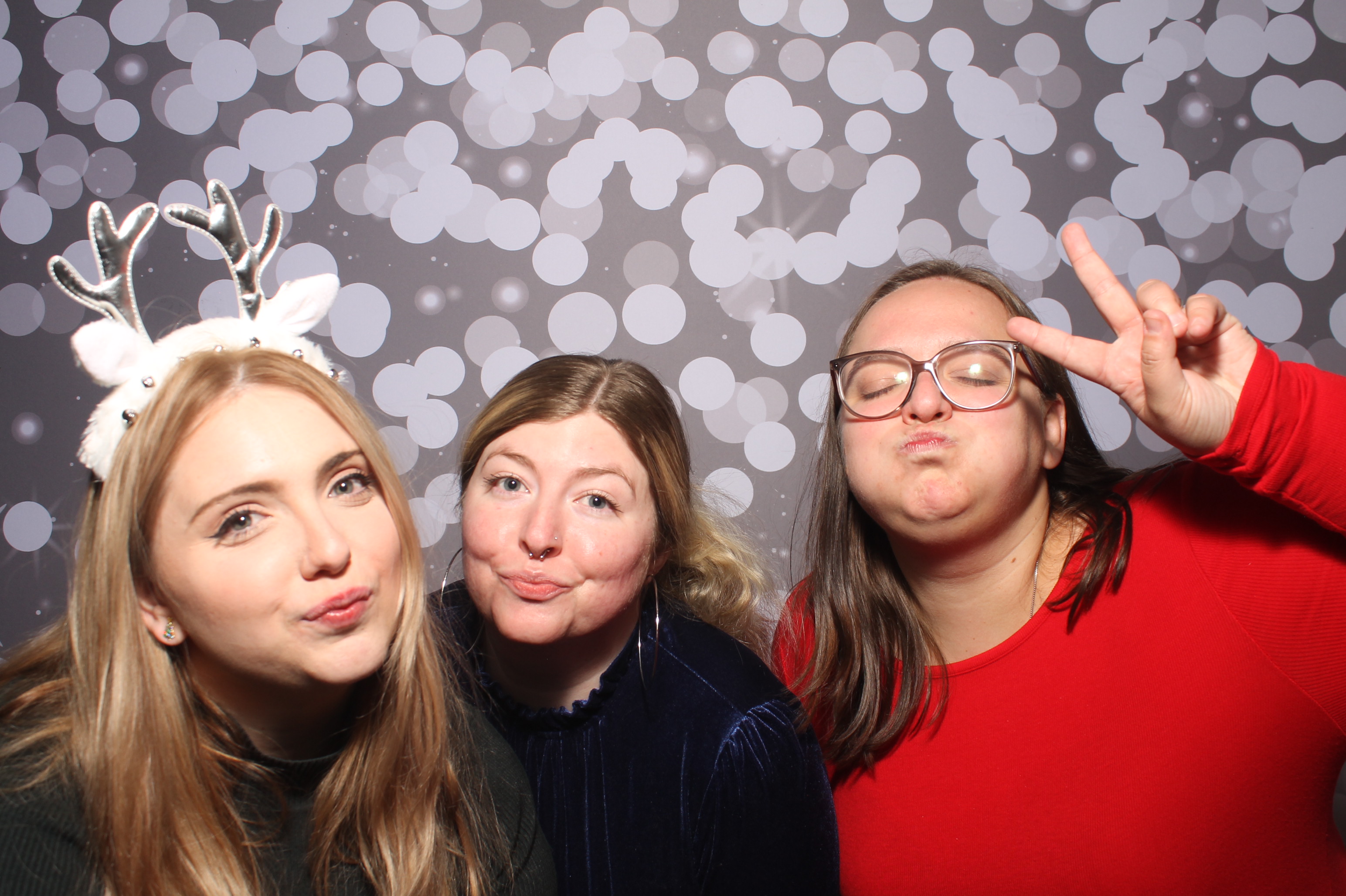 Necco Cincinnati | View more photos from the event at gallery.photoboothcincy.com/u/PhotoBoothCincy/Necco-Cincinnati