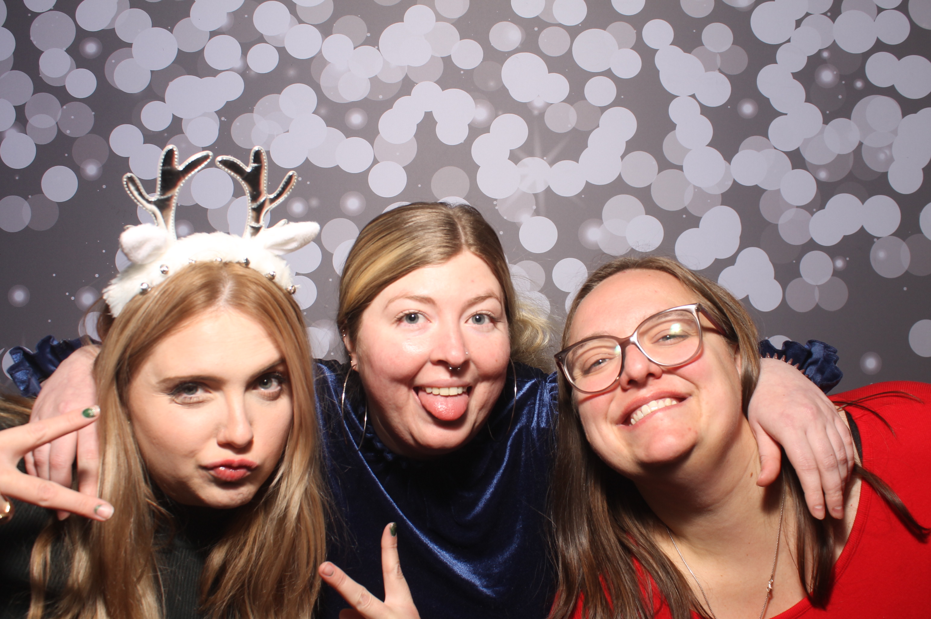 Necco Cincinnati | View more photos from the event at gallery.photoboothcincy.com/u/PhotoBoothCincy/Necco-Cincinnati