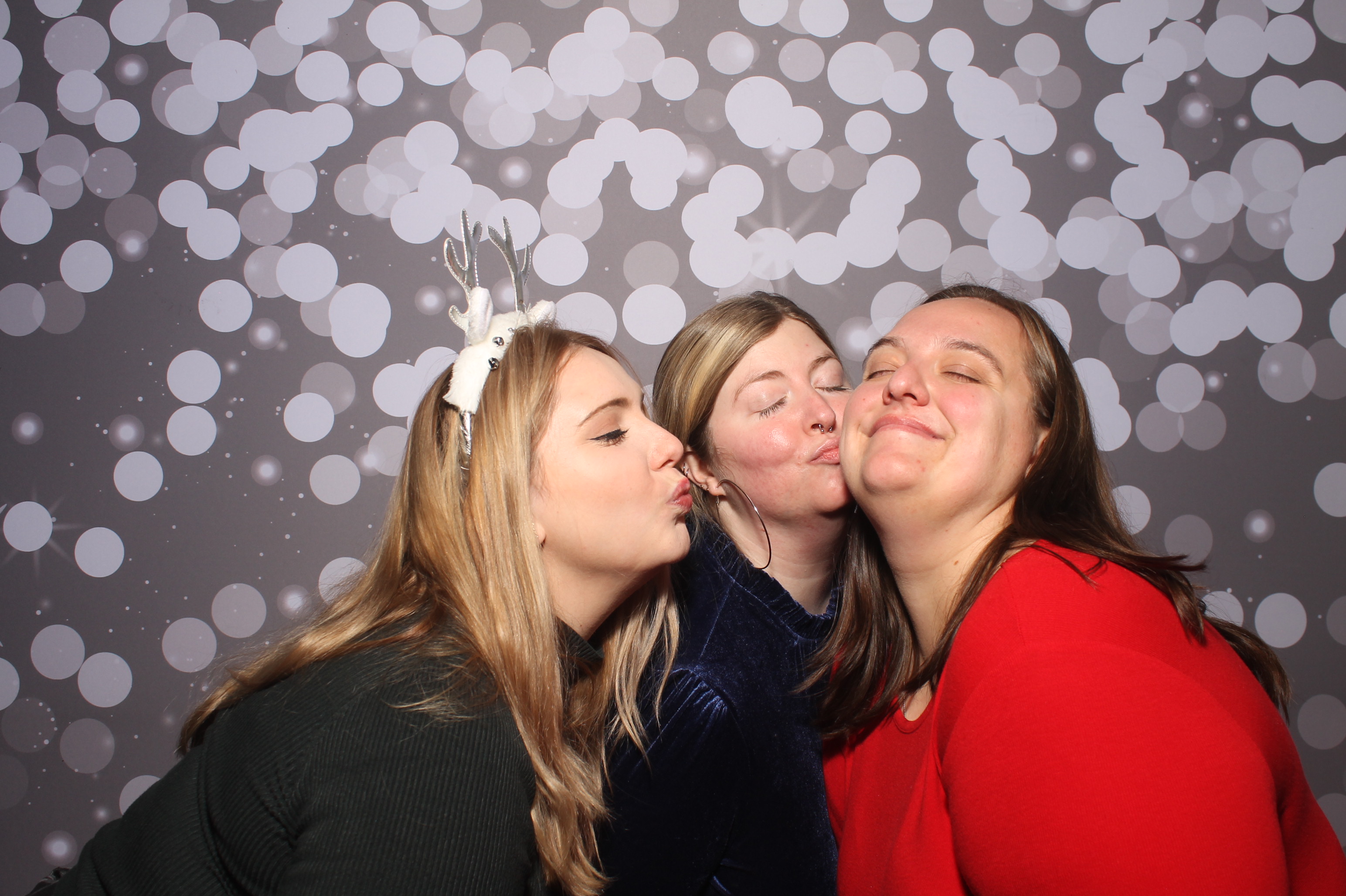 Necco Cincinnati | View more photos from the event at gallery.photoboothcincy.com/u/PhotoBoothCincy/Necco-Cincinnati