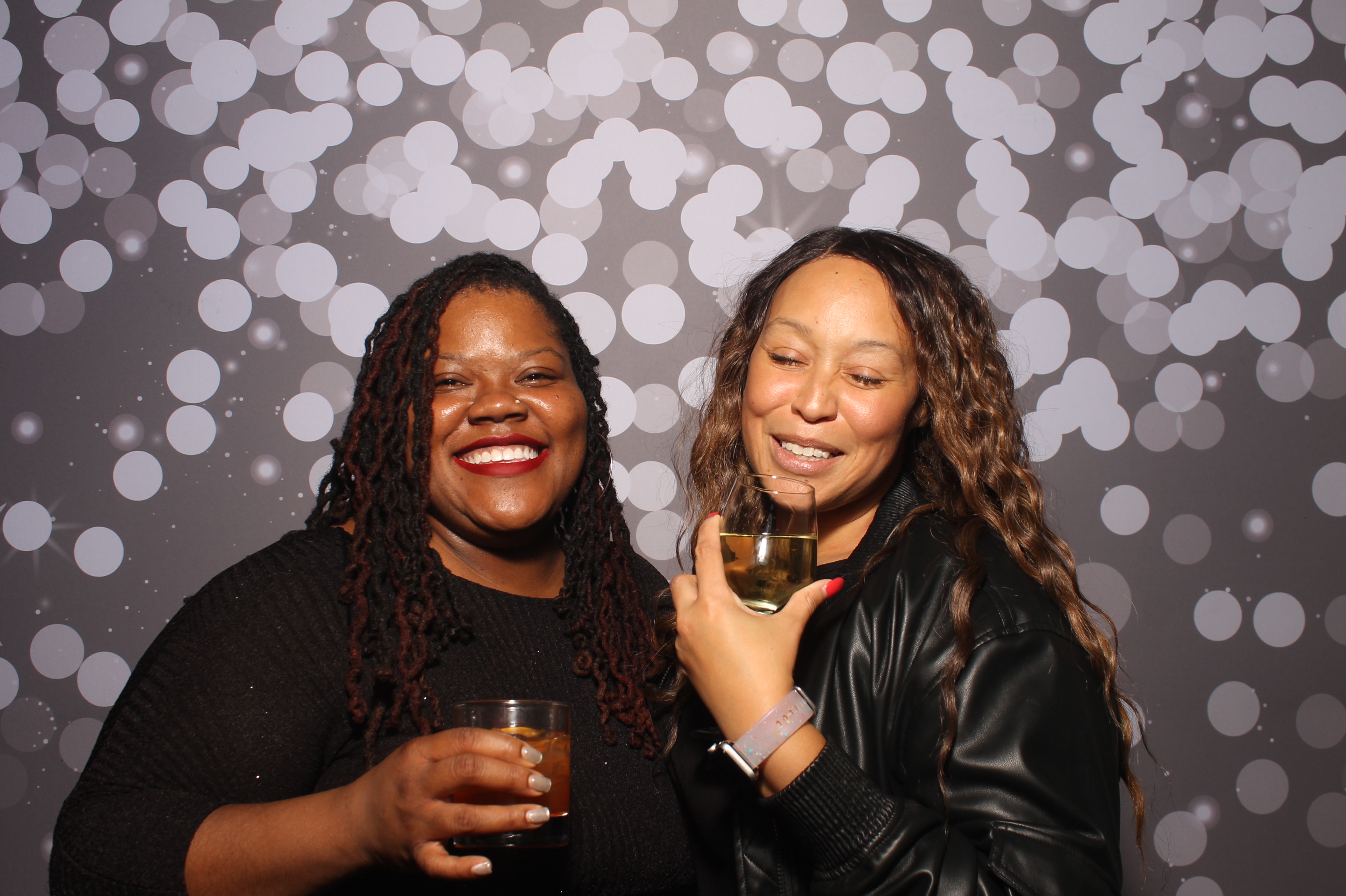 Necco Cincinnati | View more photos from the event at gallery.photoboothcincy.com/u/PhotoBoothCincy/Necco-Cincinnati