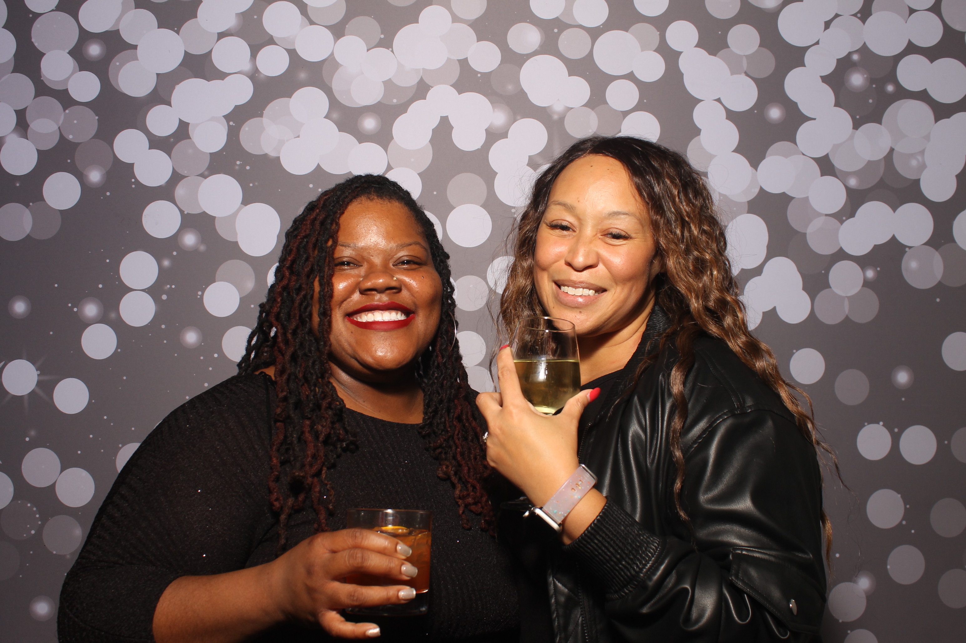 Necco Cincinnati | View more photos from the event at gallery.photoboothcincy.com/u/PhotoBoothCincy/Necco-Cincinnati