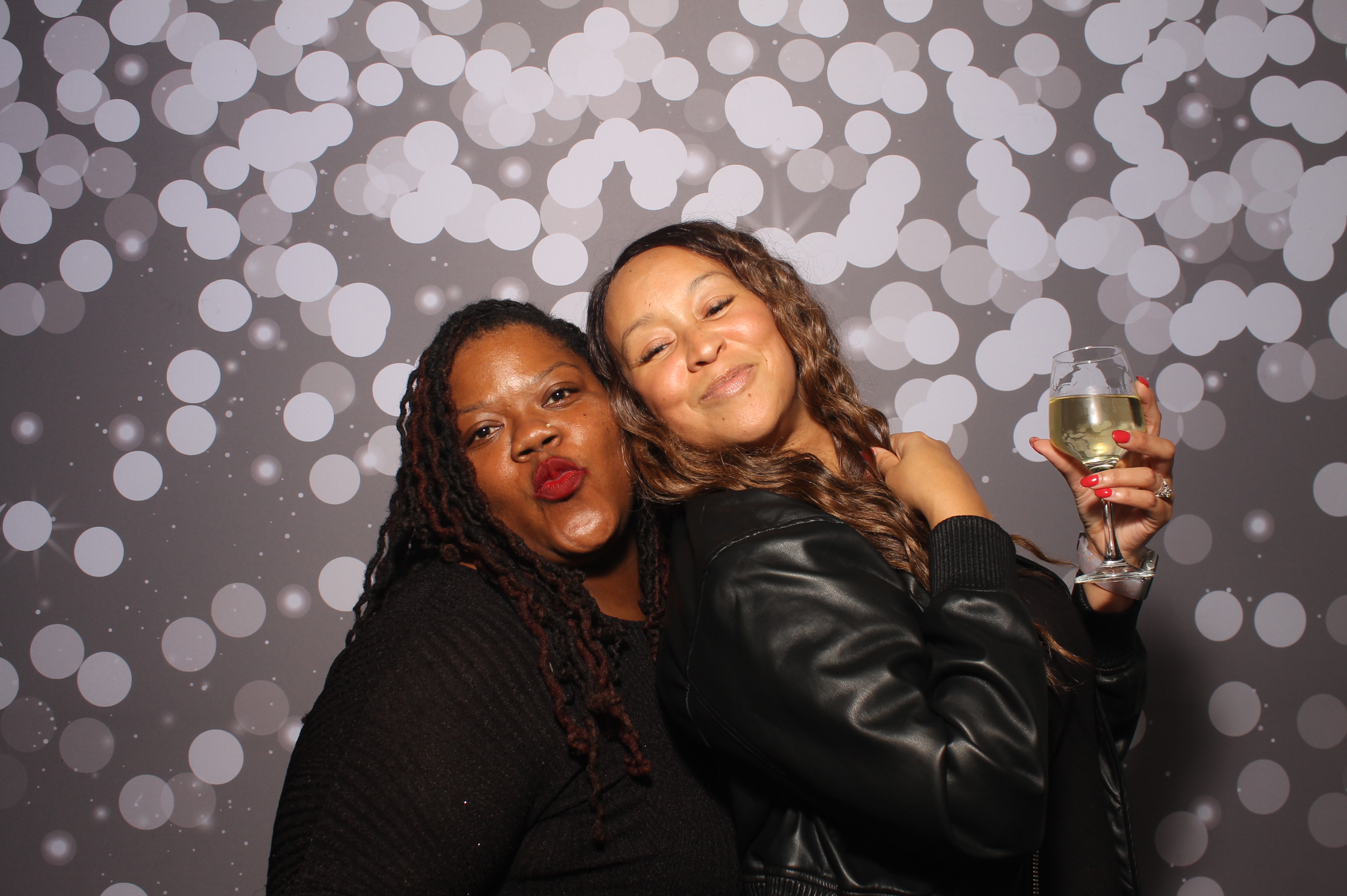 Necco Cincinnati | View more photos from the event at gallery.photoboothcincy.com/u/PhotoBoothCincy/Necco-Cincinnati