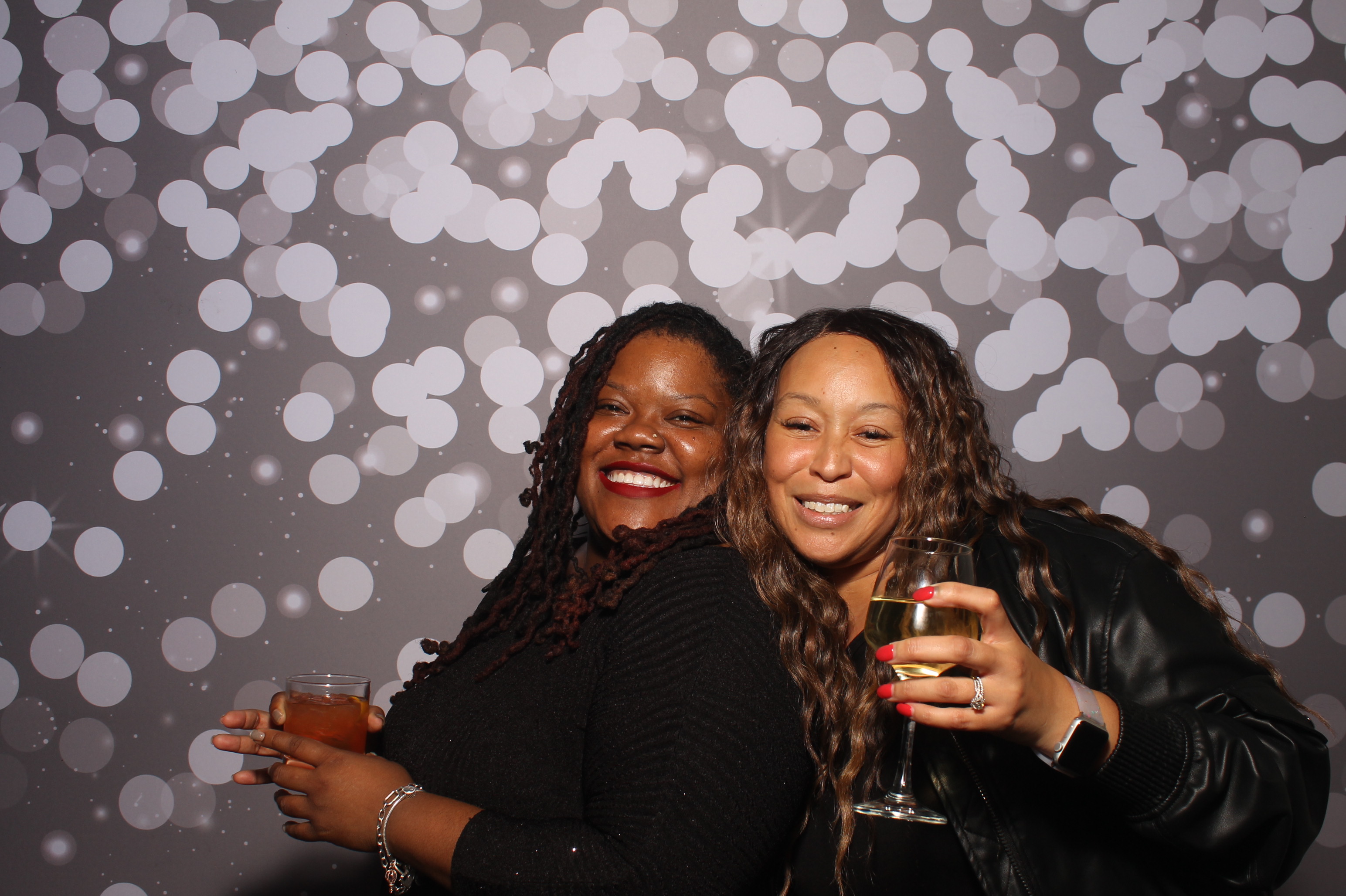 Necco Cincinnati | View more photos from the event at gallery.photoboothcincy.com/u/PhotoBoothCincy/Necco-Cincinnati