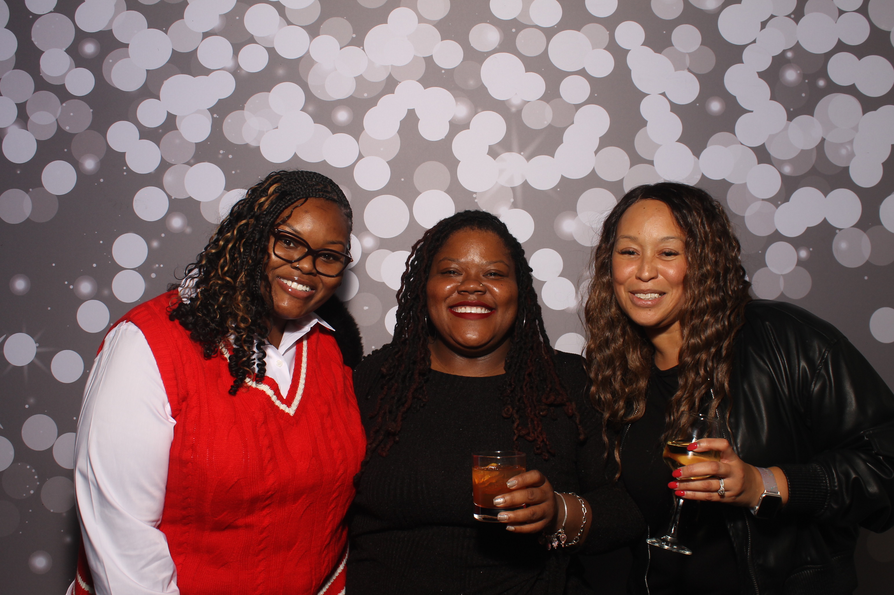 Necco Cincinnati | View more photos from the event at gallery.photoboothcincy.com/u/PhotoBoothCincy/Necco-Cincinnati