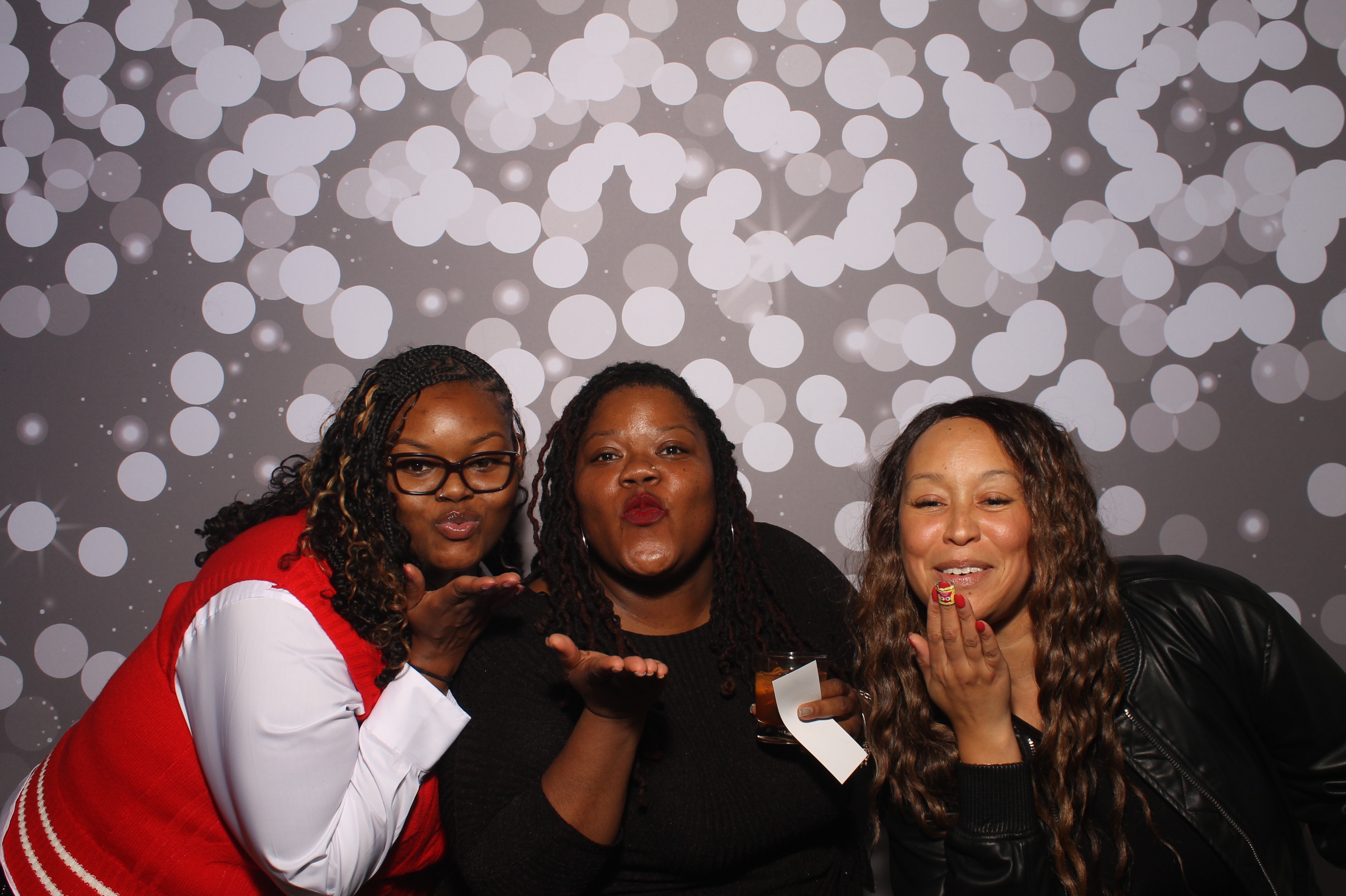 Necco Cincinnati | View more photos from the event at gallery.photoboothcincy.com/u/PhotoBoothCincy/Necco-Cincinnati