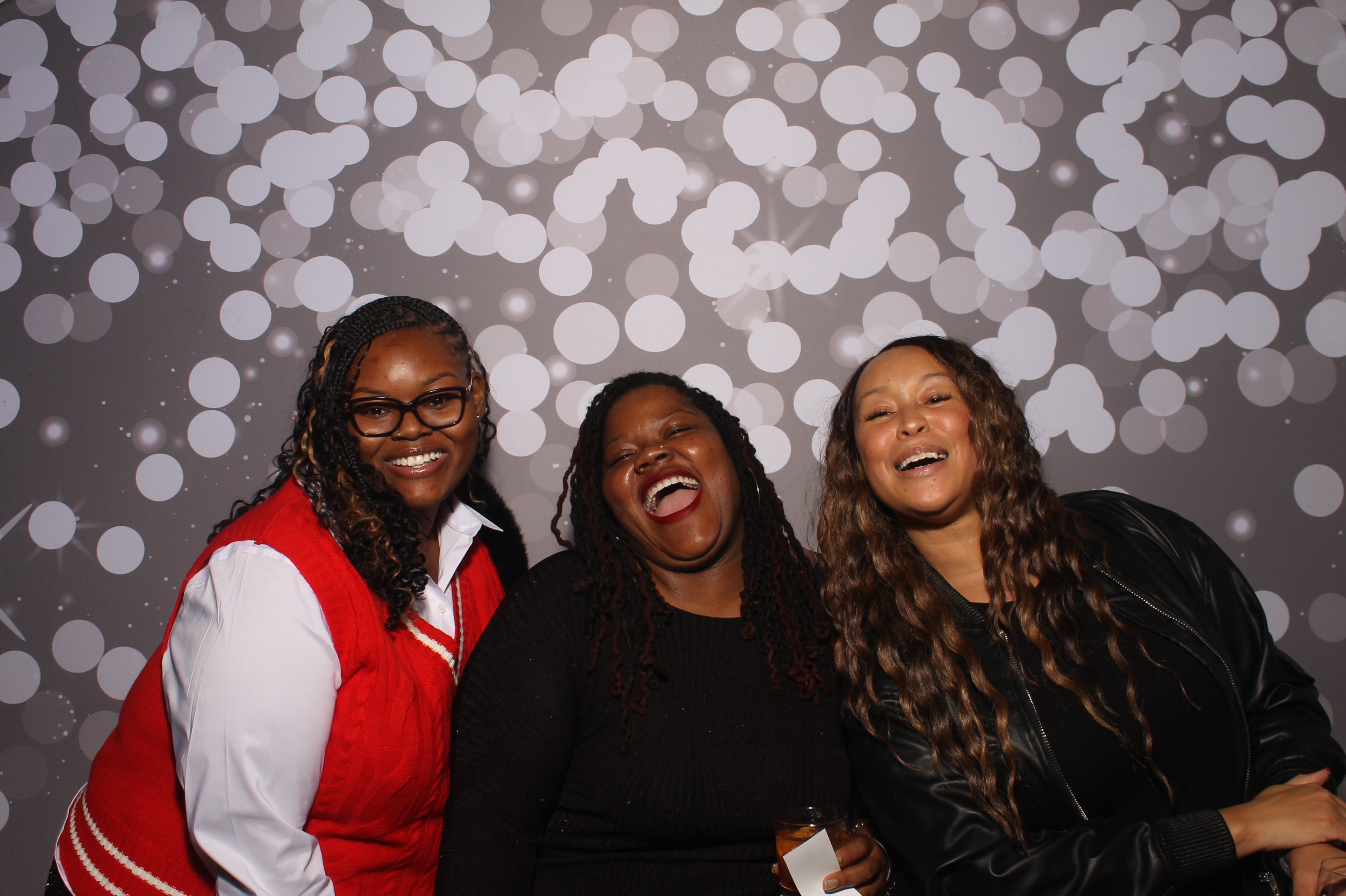Necco Cincinnati | View more photos from the event at gallery.photoboothcincy.com/u/PhotoBoothCincy/Necco-Cincinnati
