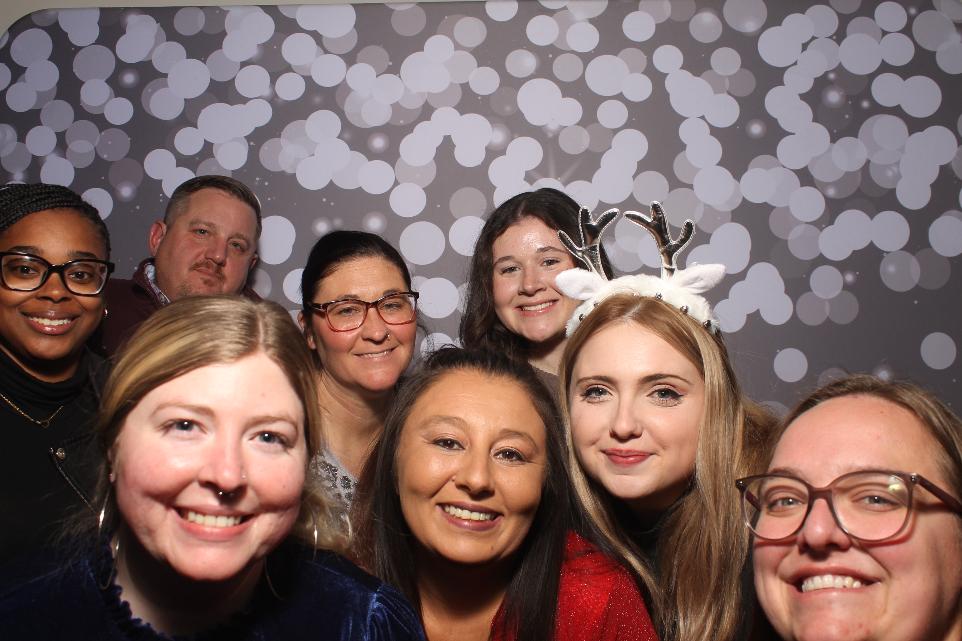 Necco Cincinnati | View more photos from the event at gallery.photoboothcincy.com/u/PhotoBoothCincy/Necco-Cincinnati