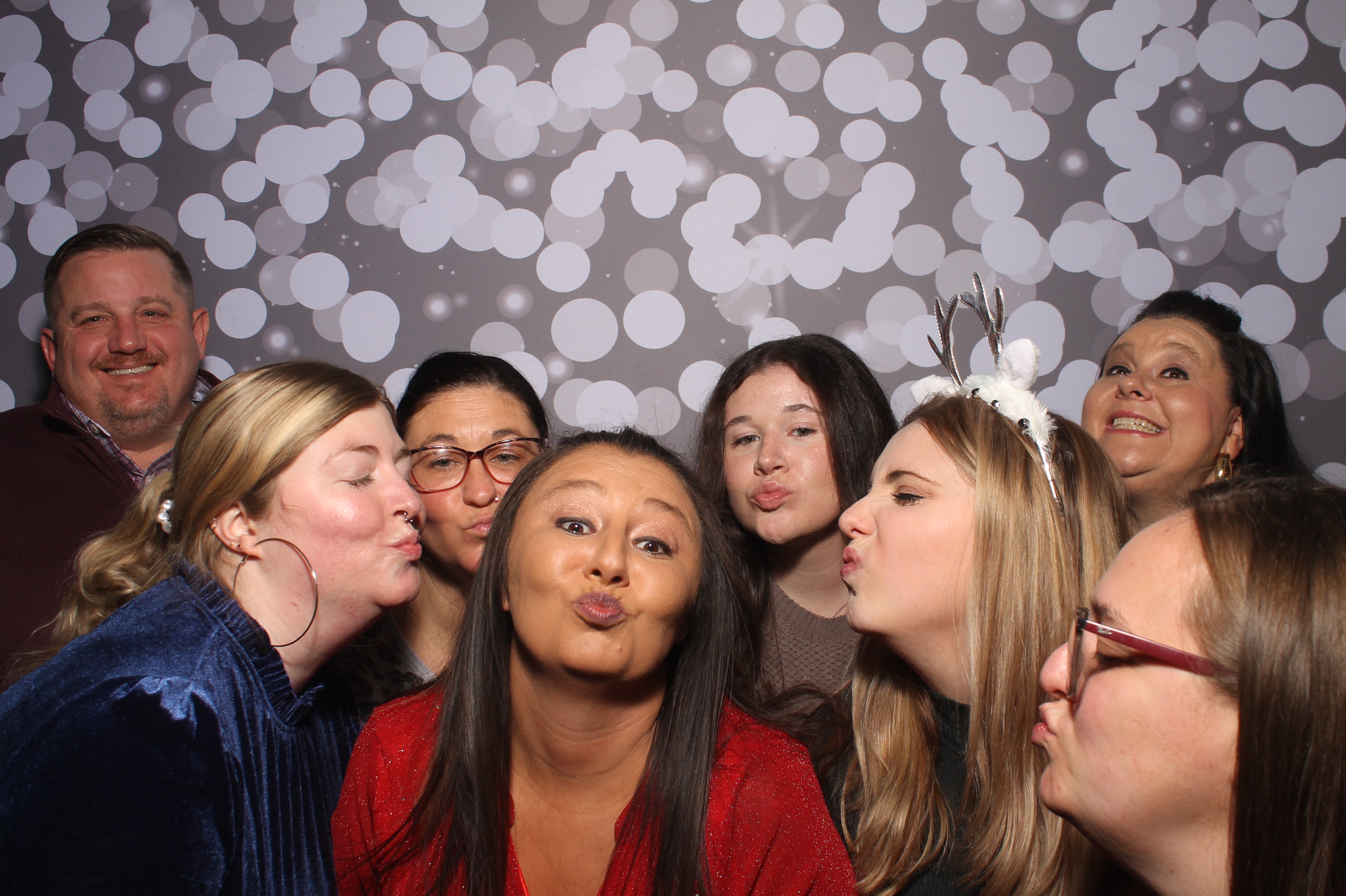 Necco Cincinnati | View more photos from the event at gallery.photoboothcincy.com/u/PhotoBoothCincy/Necco-Cincinnati