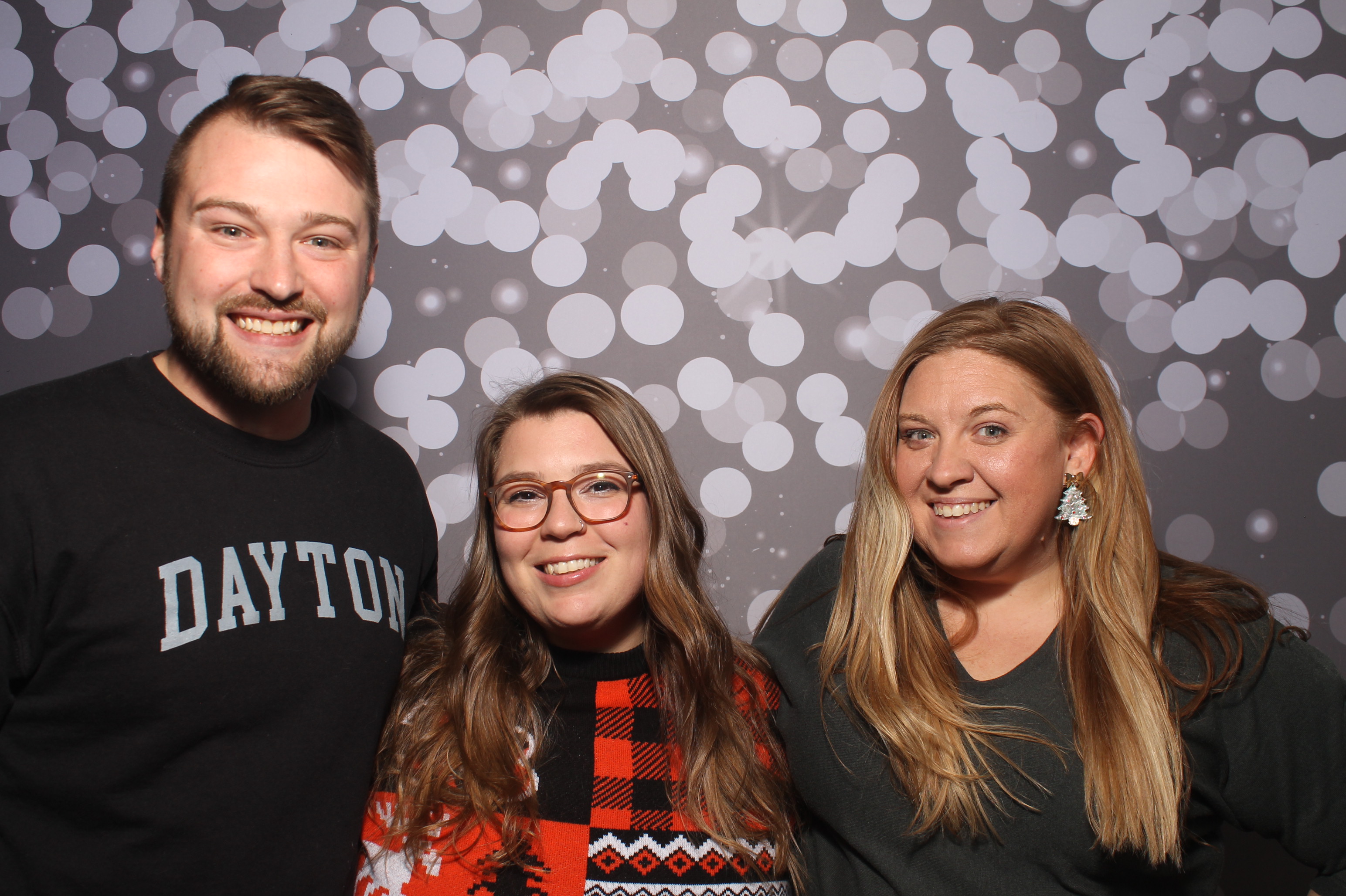 Necco Cincinnati | View more photos from the event at gallery.photoboothcincy.com/u/PhotoBoothCincy/Necco-Cincinnati