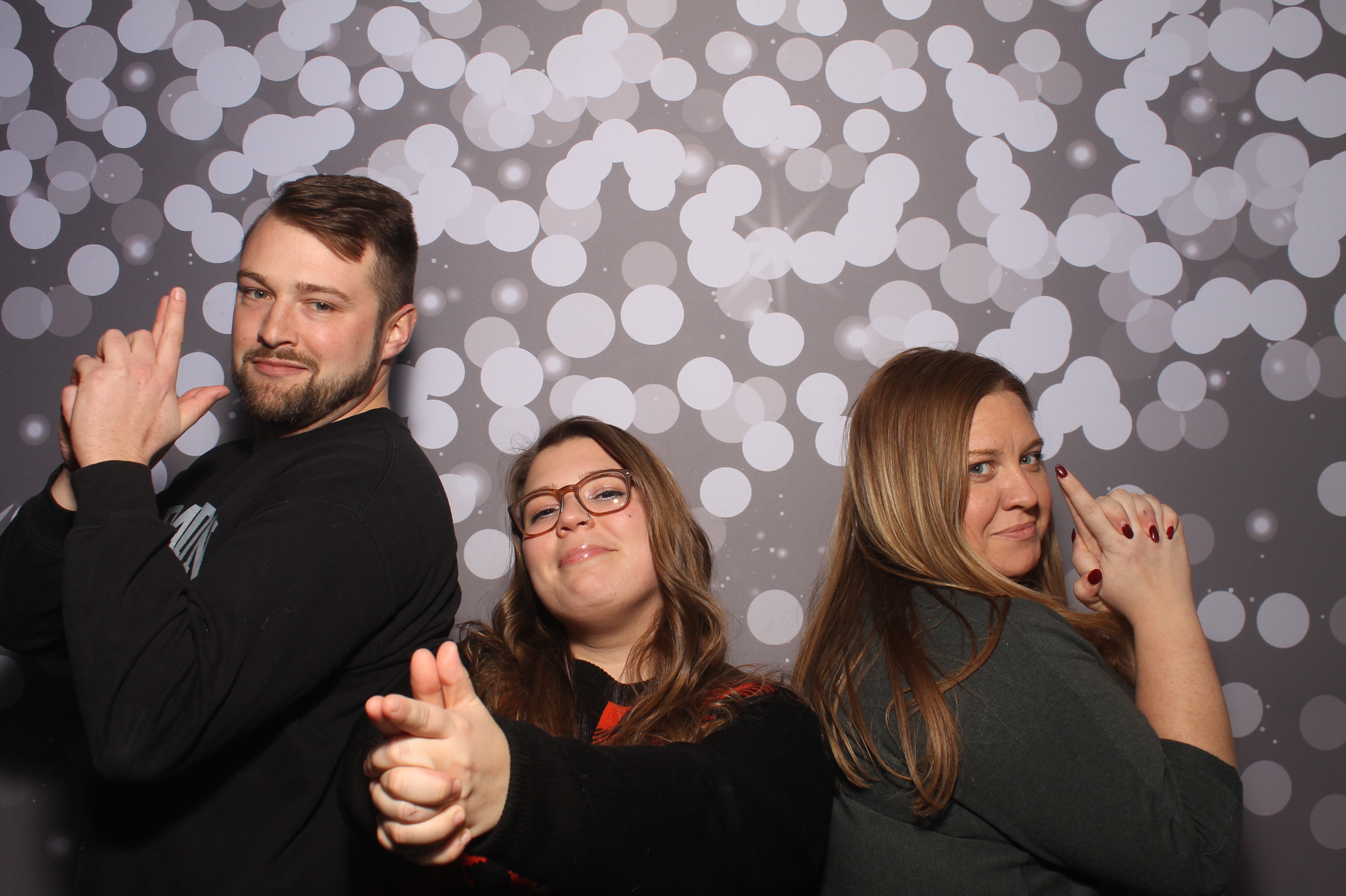 Necco Cincinnati | View more photos from the event at gallery.photoboothcincy.com/u/PhotoBoothCincy/Necco-Cincinnati