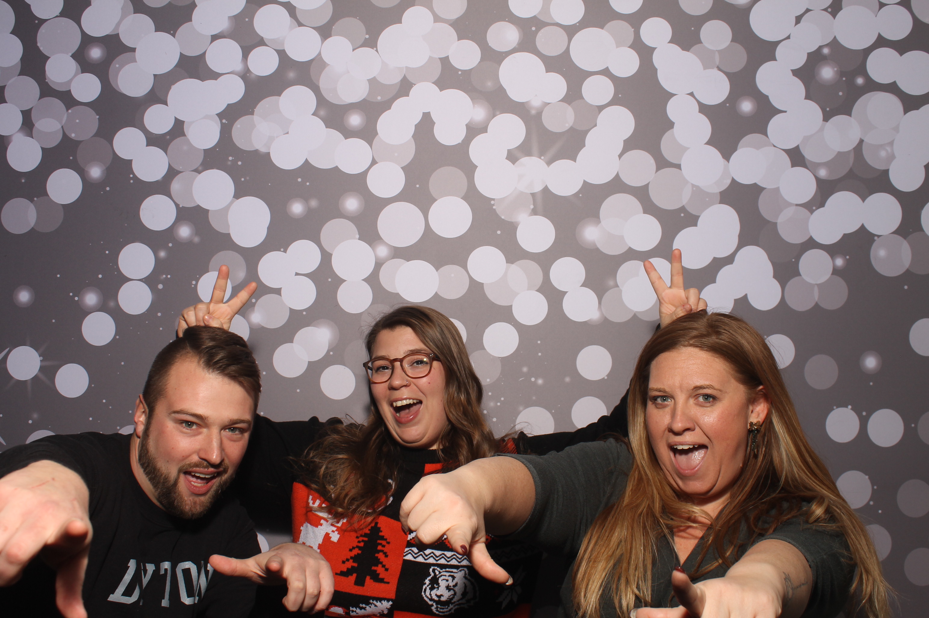 Necco Cincinnati | View more photos from the event at gallery.photoboothcincy.com/u/PhotoBoothCincy/Necco-Cincinnati